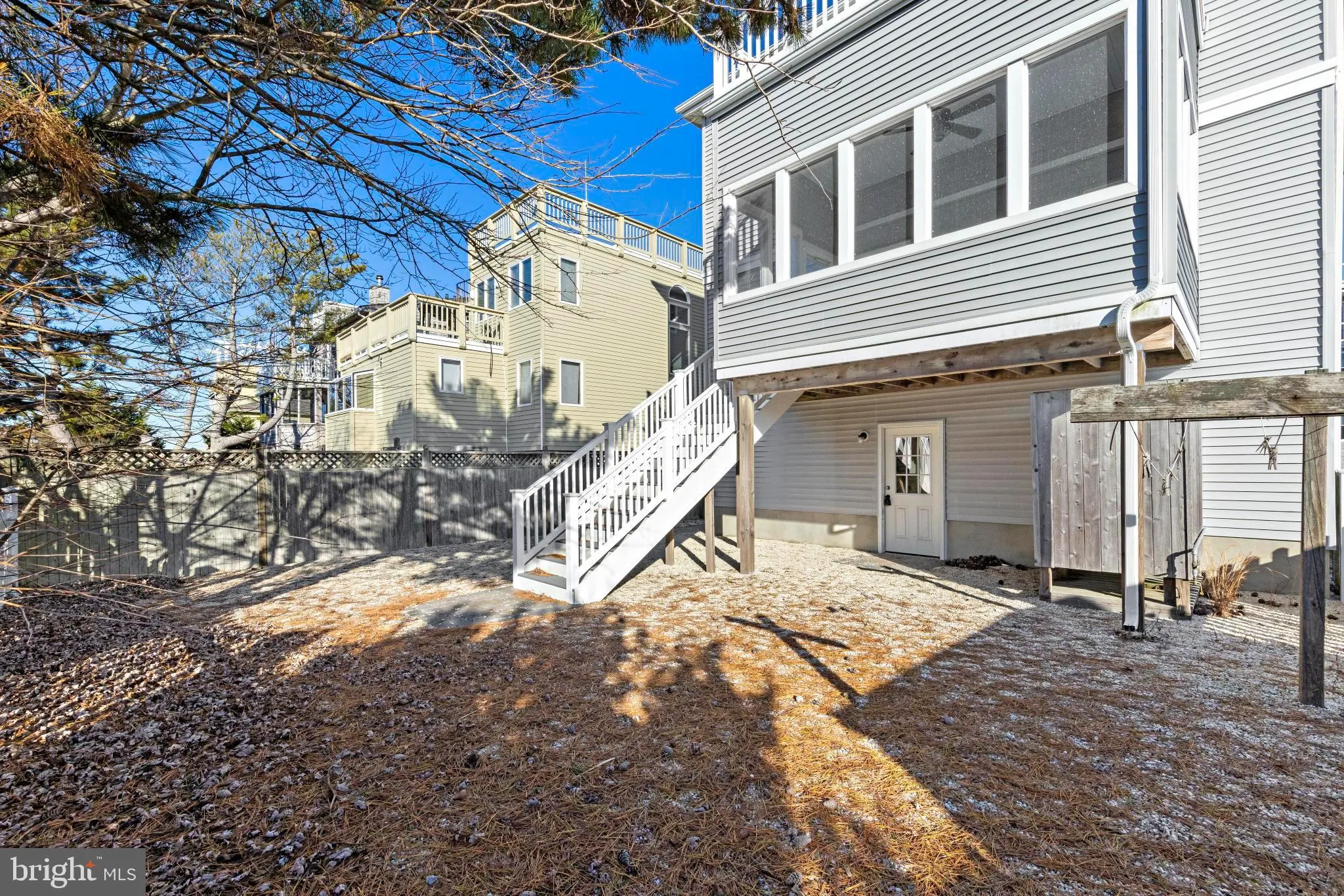 Long Beach Township, New Jersey 08008, United States, 4 Bedrooms Bedrooms, ,3 BathroomsBathrooms,Residential,Pending,22313