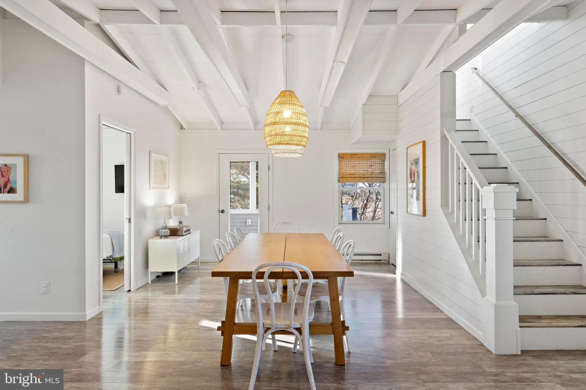 Long Beach Township, New Jersey 08008, United States, 4 Bedrooms Bedrooms, ,3 BathroomsBathrooms,Residential,Pending,22313