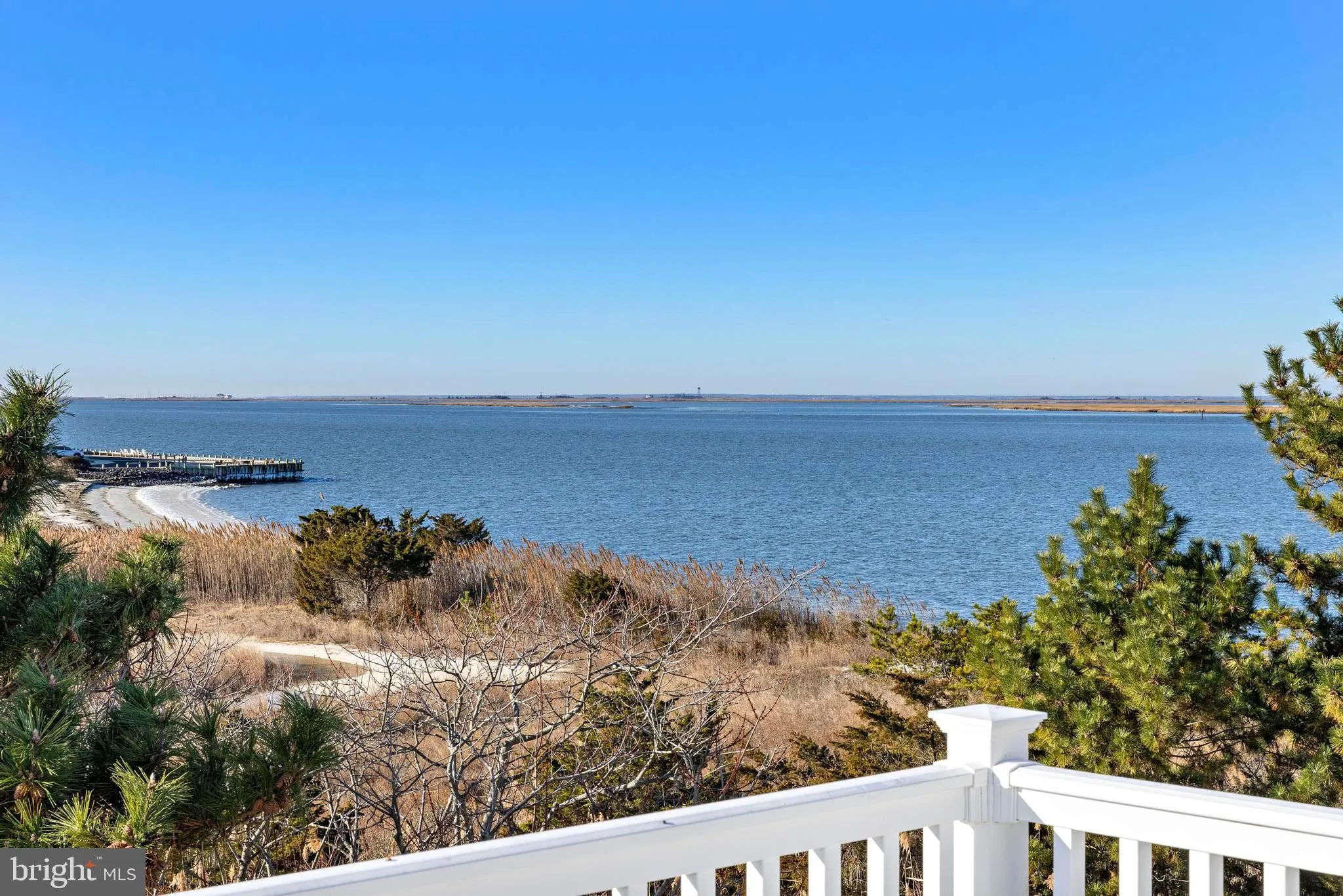 Long Beach Township, New Jersey 08008, United States, 4 Bedrooms Bedrooms, ,3 BathroomsBathrooms,Residential,Pending,22313