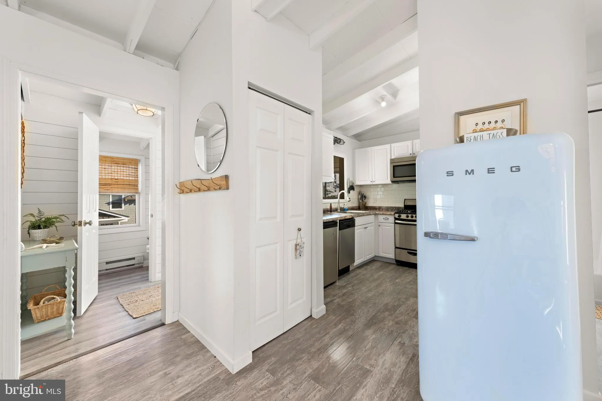 Long Beach Township, New Jersey 08008, United States, 4 Bedrooms Bedrooms, ,3 BathroomsBathrooms,Residential,Pending,22313