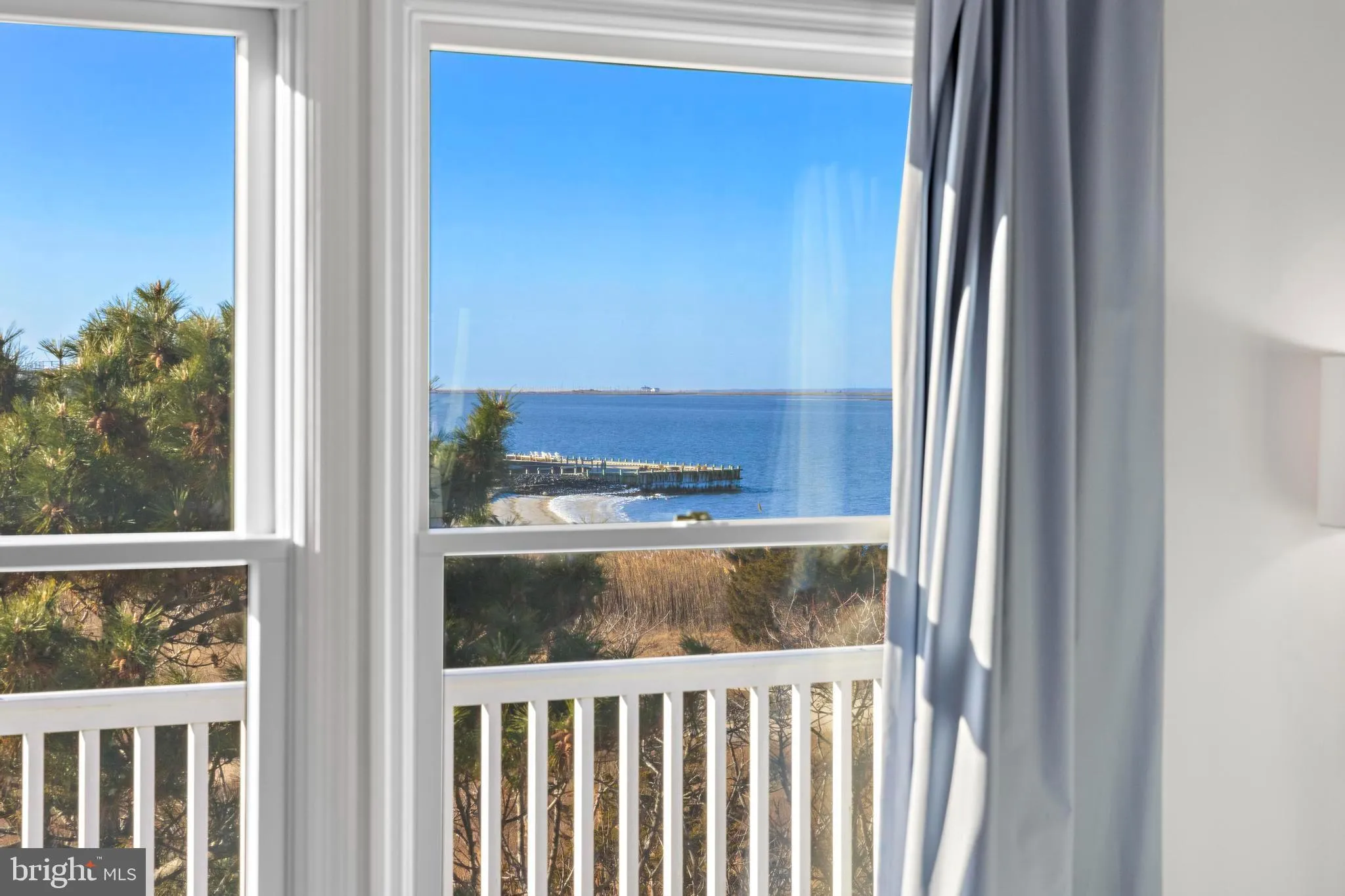 Long Beach Township, New Jersey 08008, United States, 4 Bedrooms Bedrooms, ,3 BathroomsBathrooms,Residential,Pending,22313