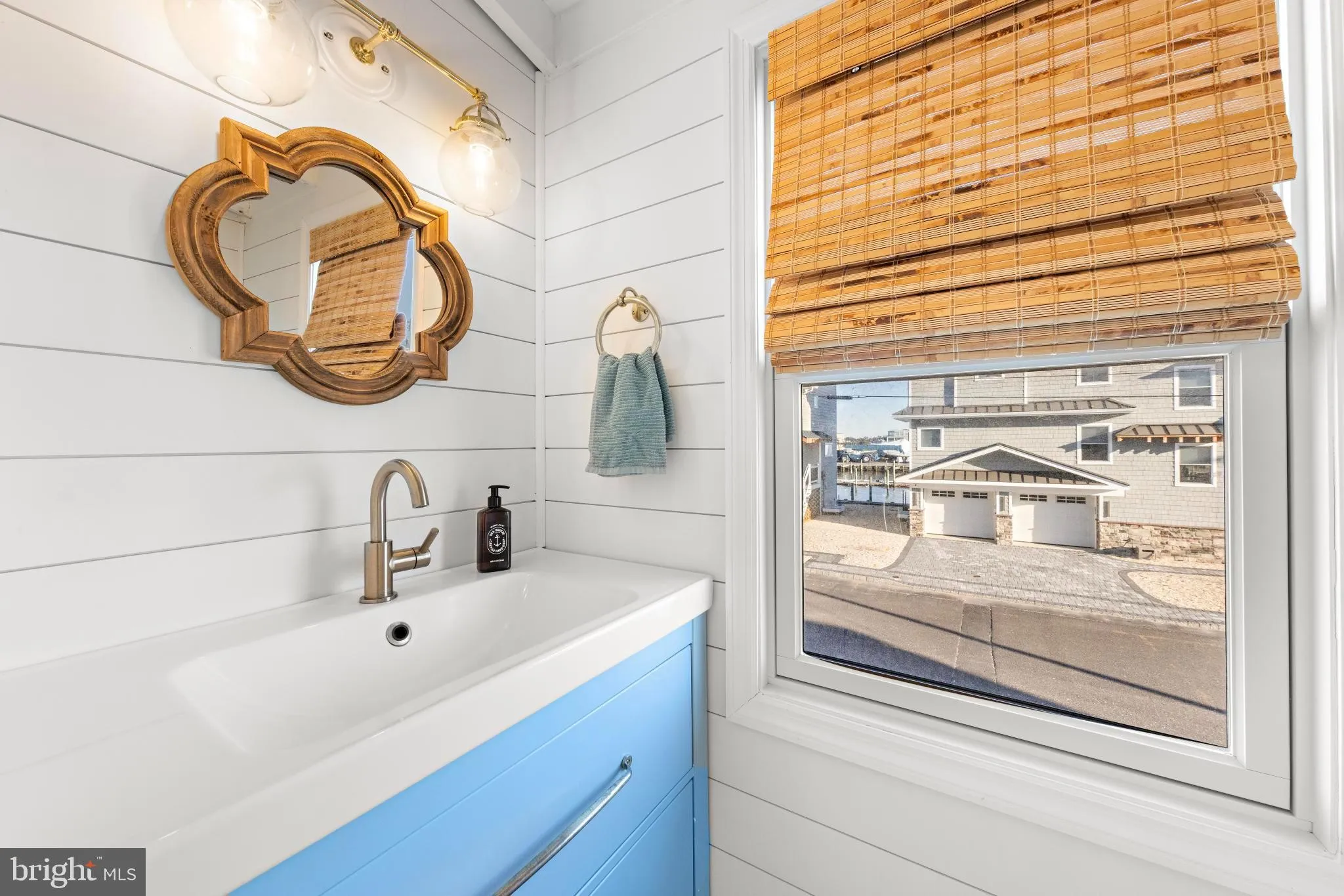 Long Beach Township, New Jersey 08008, United States, 4 Bedrooms Bedrooms, ,3 BathroomsBathrooms,Residential,Pending,22313