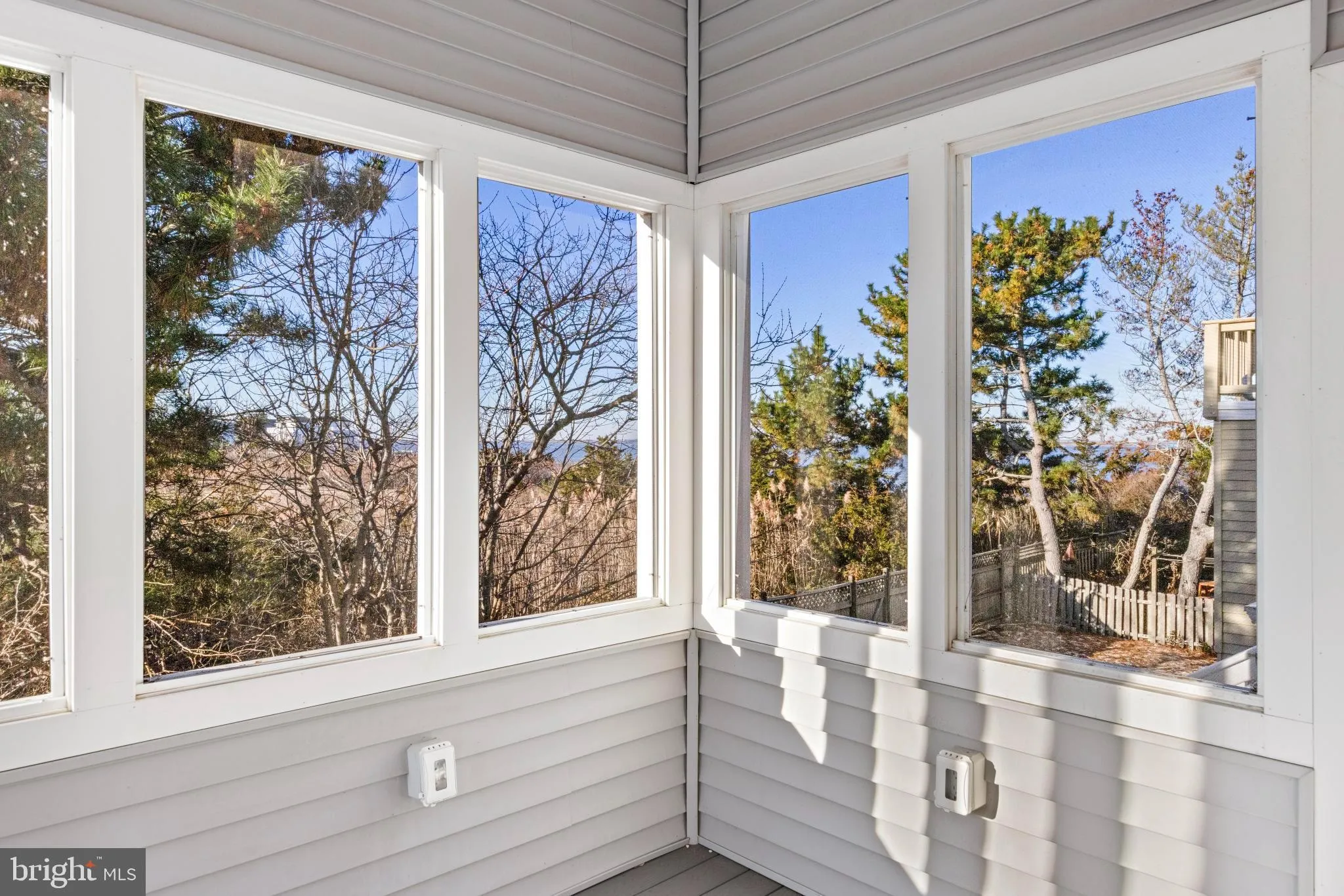 Long Beach Township, New Jersey 08008, United States, 4 Bedrooms Bedrooms, ,3 BathroomsBathrooms,Residential,Pending,22313