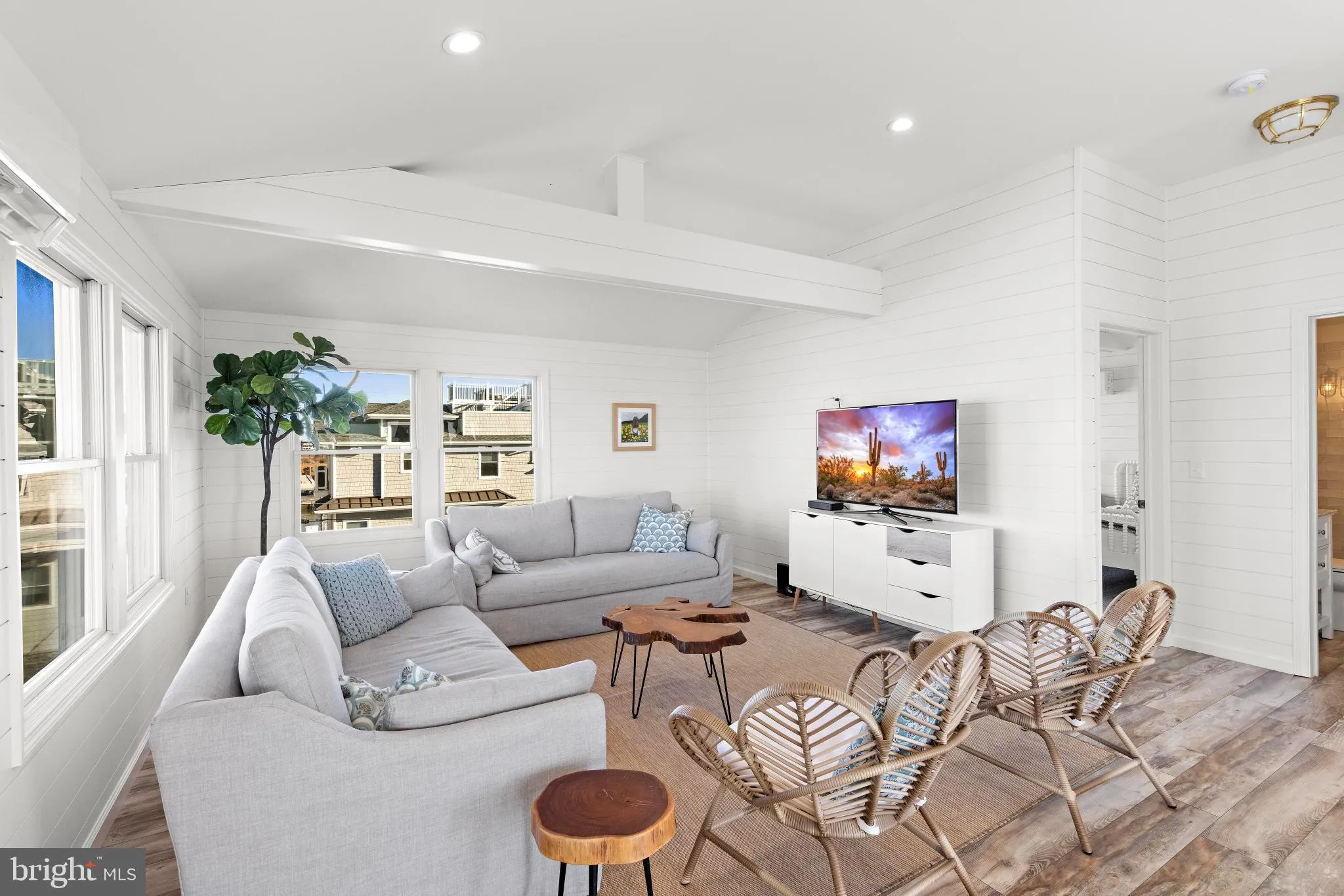 Long Beach Township, New Jersey 08008, United States, 4 Bedrooms Bedrooms, ,3 BathroomsBathrooms,Residential,Pending,22313