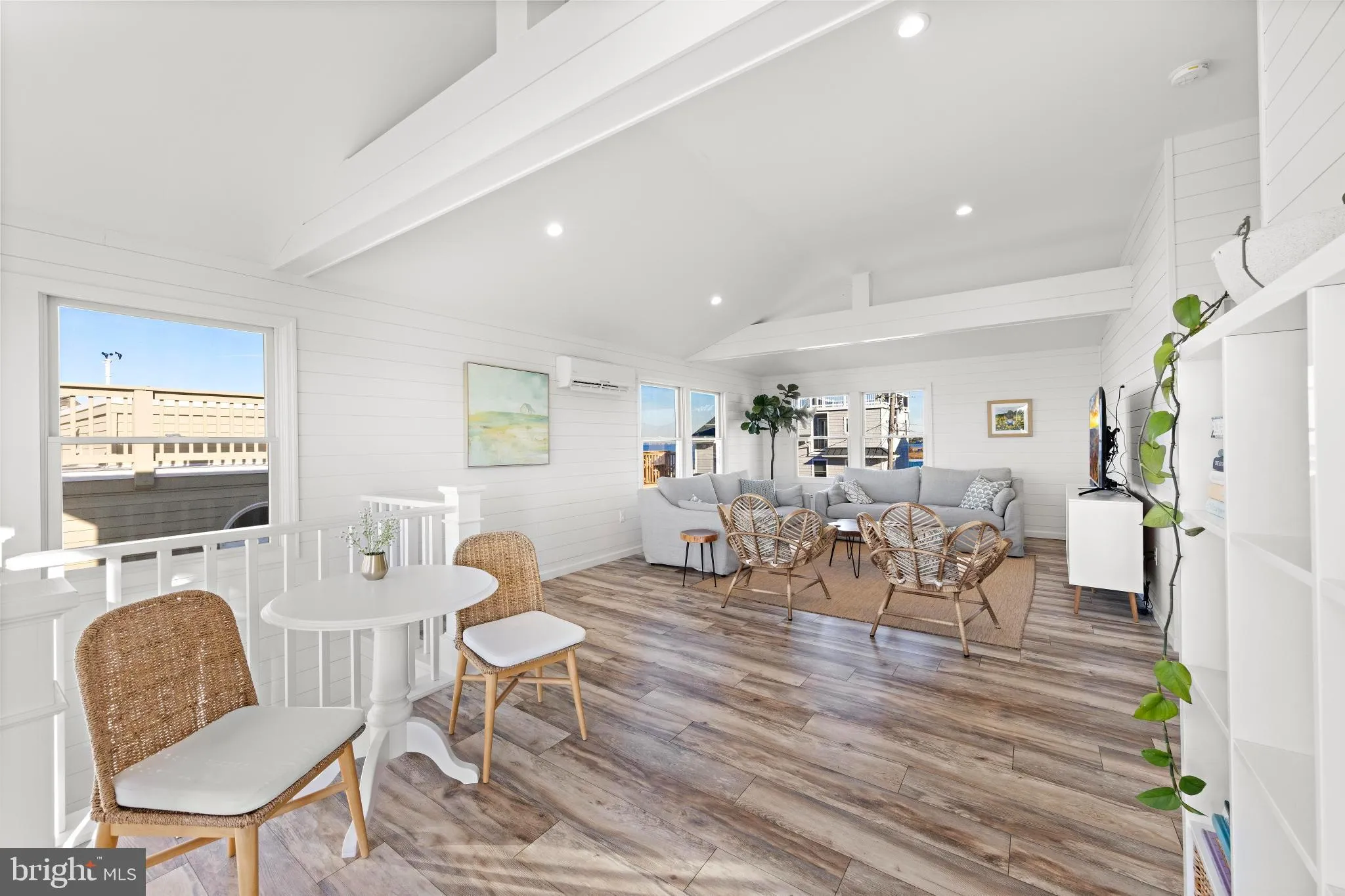 Long Beach Township, New Jersey 08008, United States, 4 Bedrooms Bedrooms, ,3 BathroomsBathrooms,Residential,Pending,22313