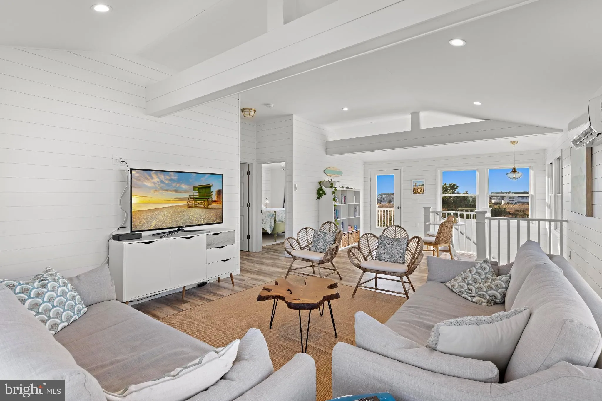 Long Beach Township, New Jersey 08008, United States, 4 Bedrooms Bedrooms, ,3 BathroomsBathrooms,Residential,Pending,22313