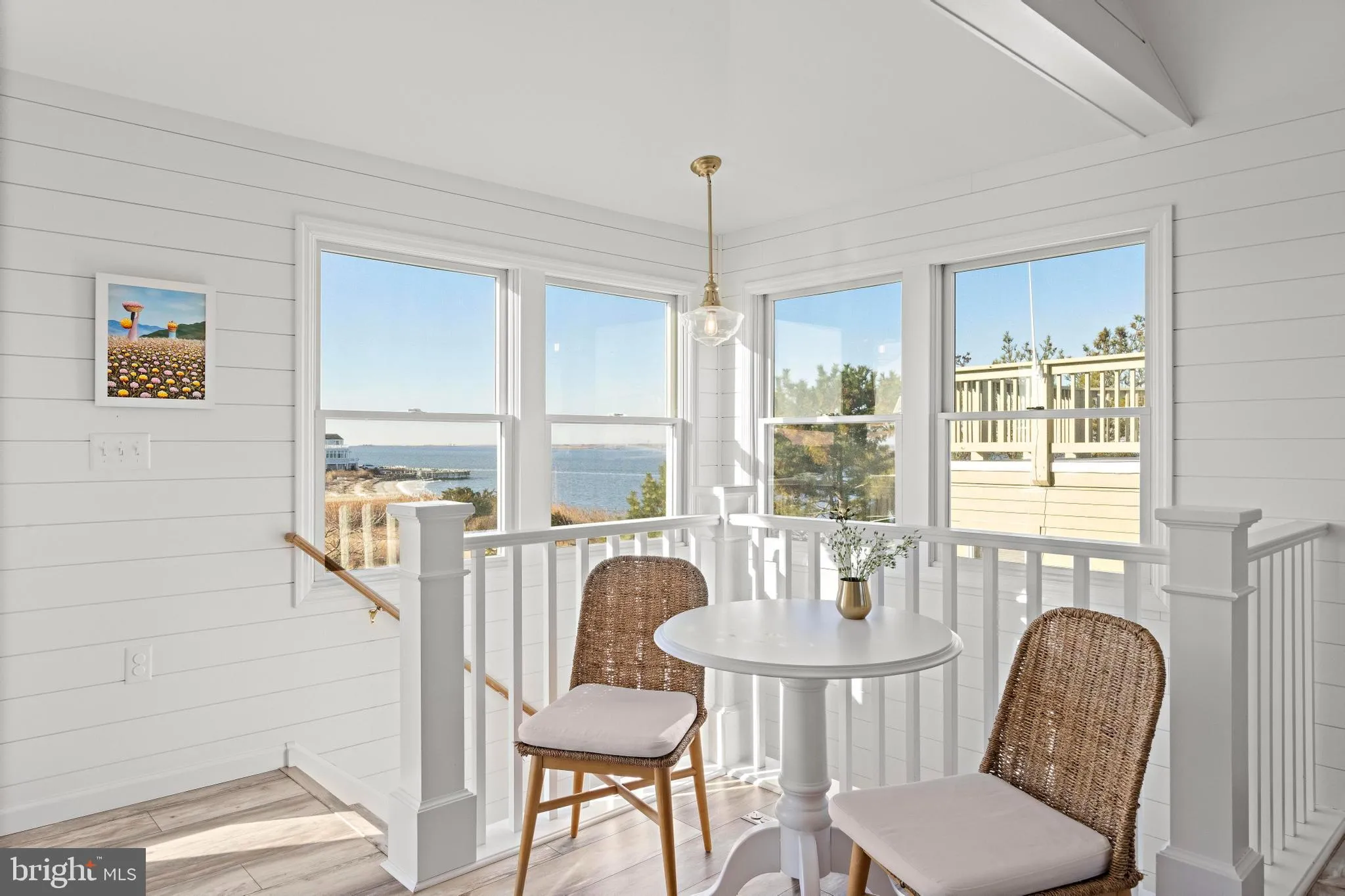 Long Beach Township, New Jersey 08008, United States, 4 Bedrooms Bedrooms, ,3 BathroomsBathrooms,Residential,Pending,22313