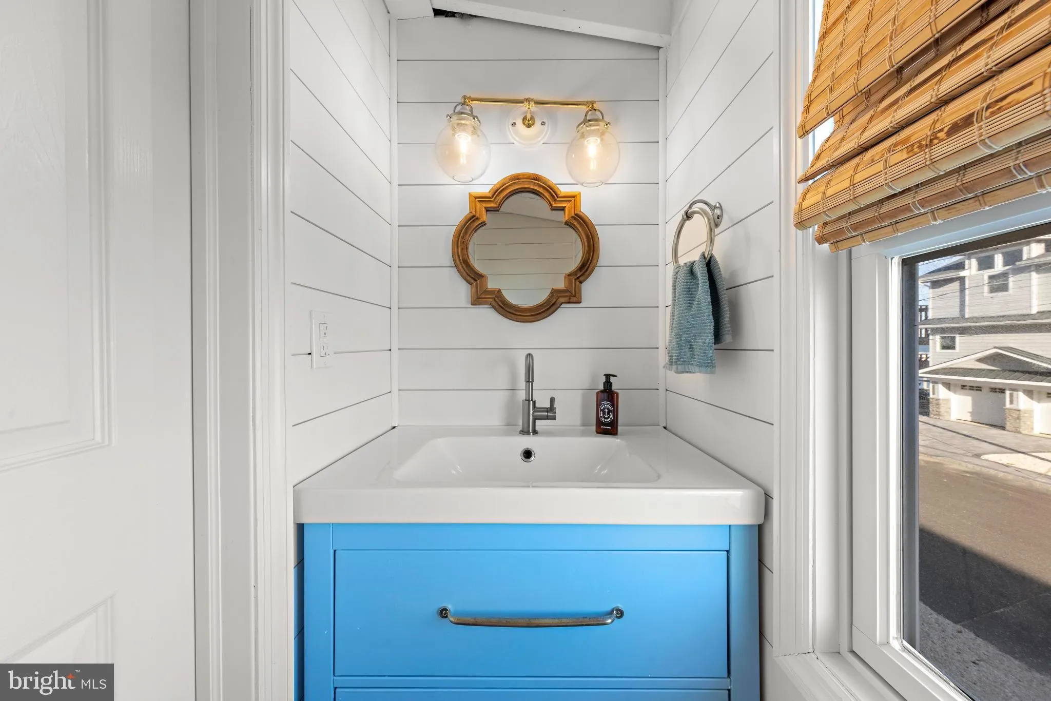 Long Beach Township, New Jersey 08008, United States, 4 Bedrooms Bedrooms, ,3 BathroomsBathrooms,Residential,Pending,22313