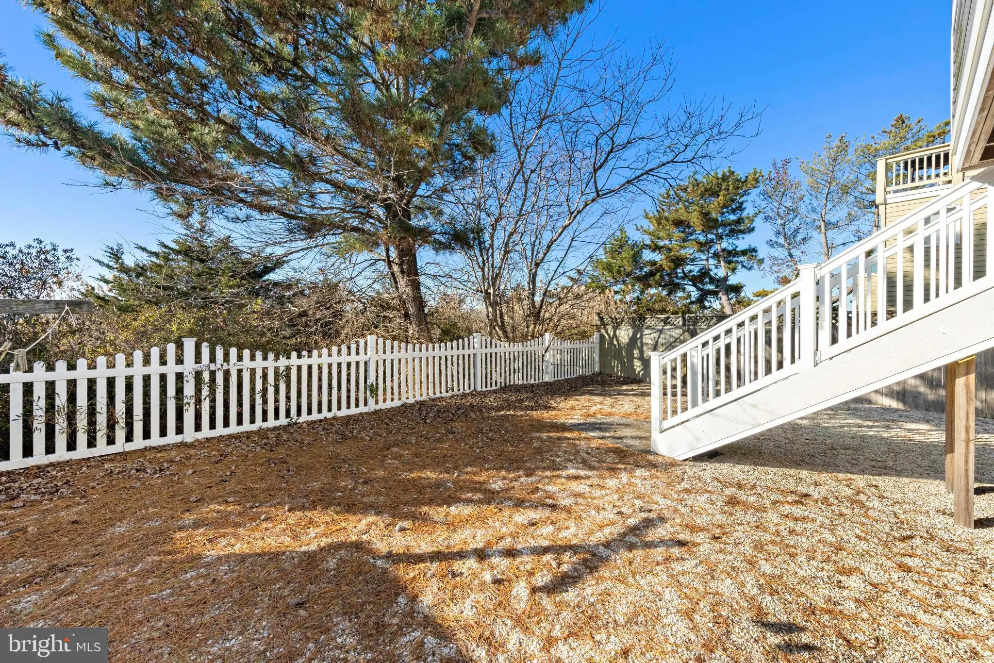 Long Beach Township, New Jersey 08008, United States, 4 Bedrooms Bedrooms, ,3 BathroomsBathrooms,Residential,Pending,22313