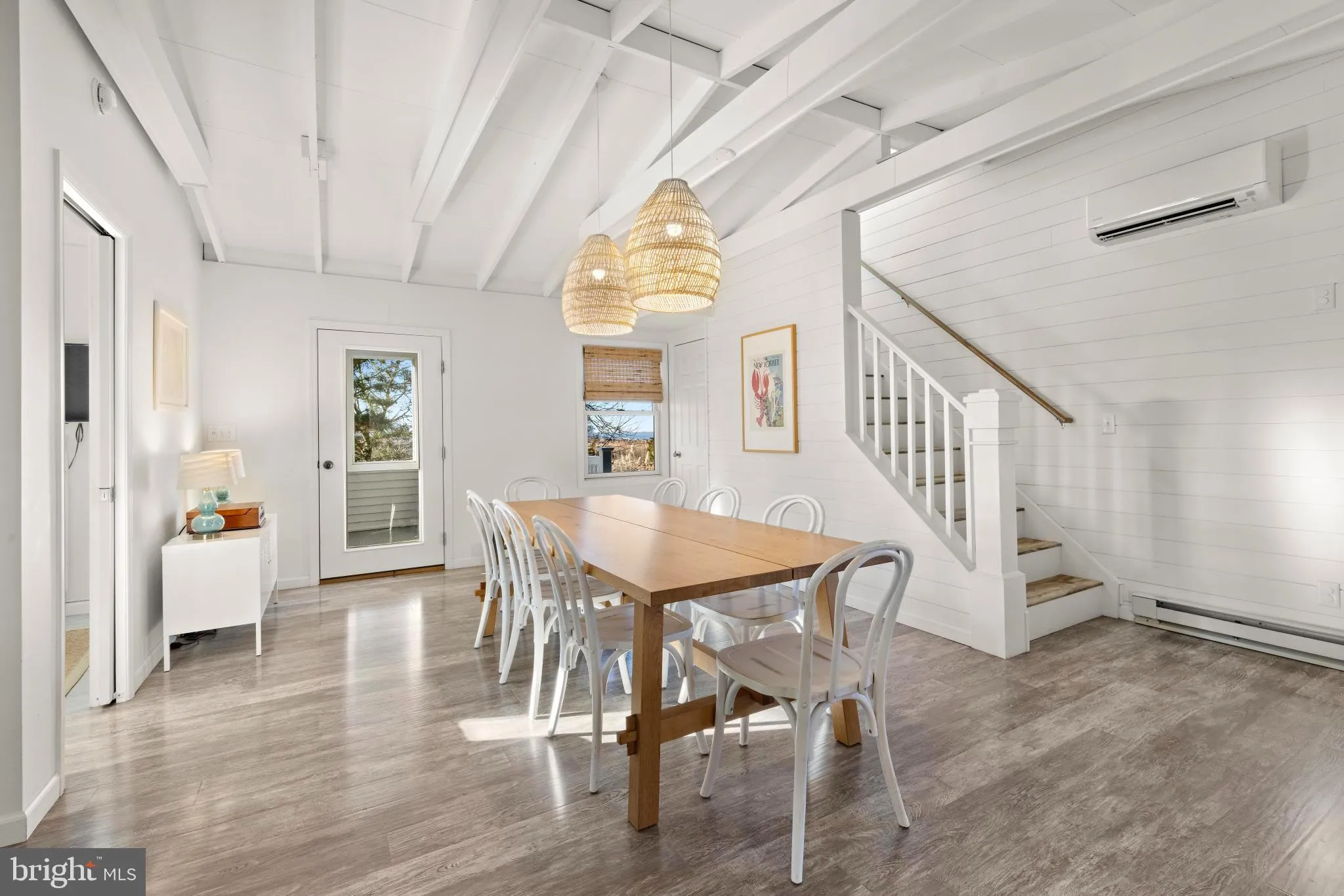 Long Beach Township, New Jersey 08008, United States, 4 Bedrooms Bedrooms, ,3 BathroomsBathrooms,Residential,Pending,22313