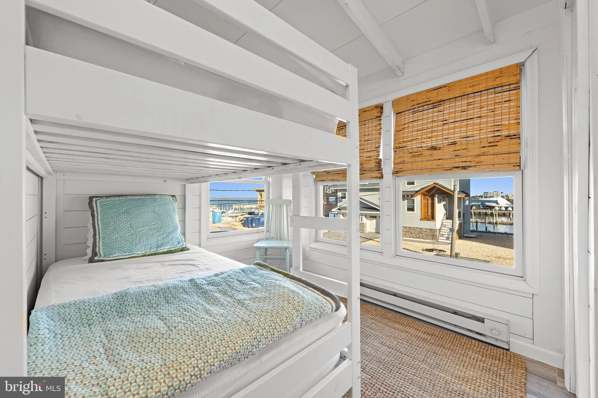 Long Beach Township, New Jersey 08008, United States, 4 Bedrooms Bedrooms, ,3 BathroomsBathrooms,Residential,Pending,22313