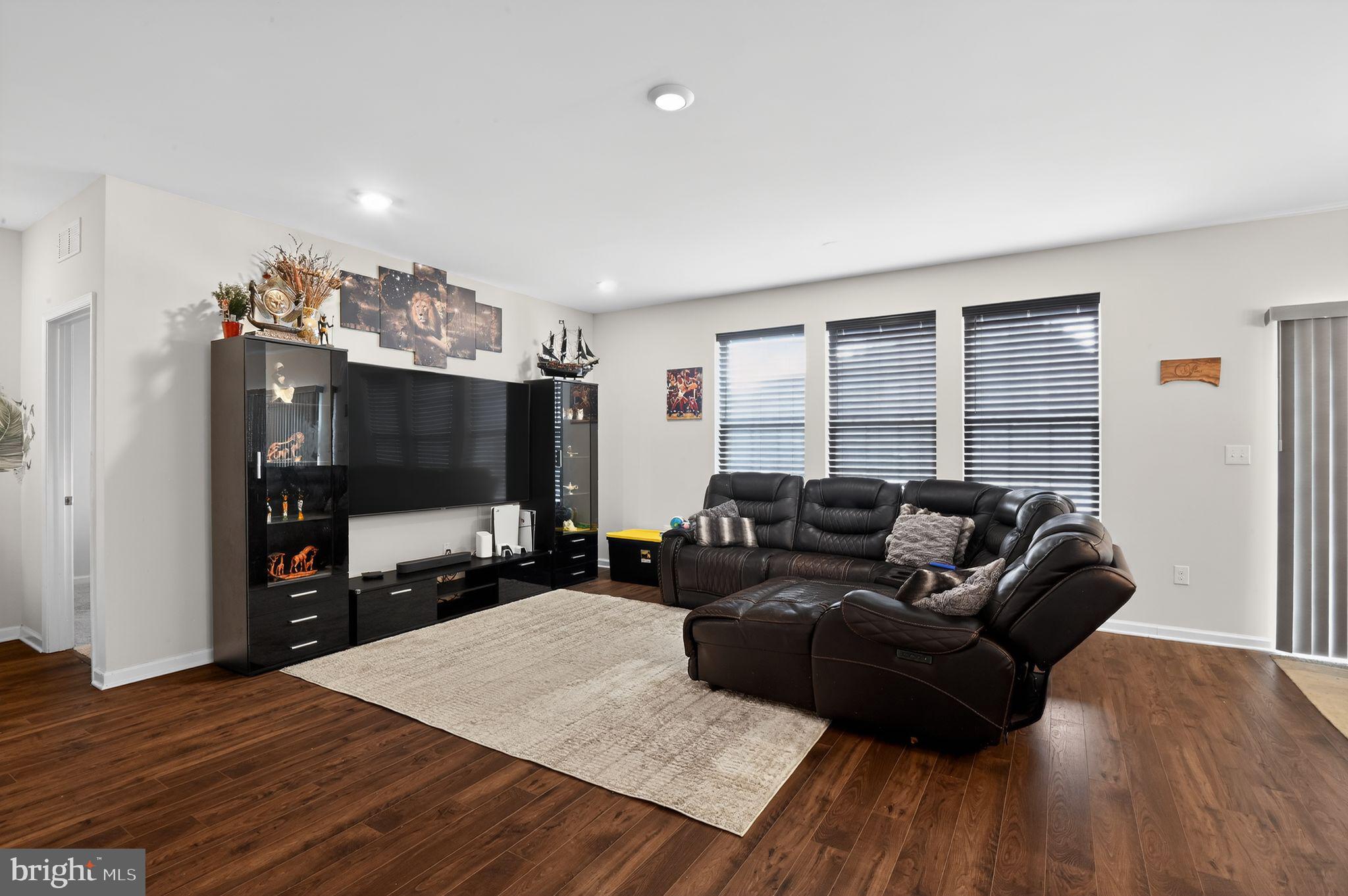 171 BRADSHAW DRIVE