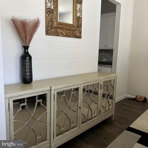 Photo of 171 Bradshaw Drive, MANAHAWKIN, NJ 08050 (MLS # NJOC2039654)