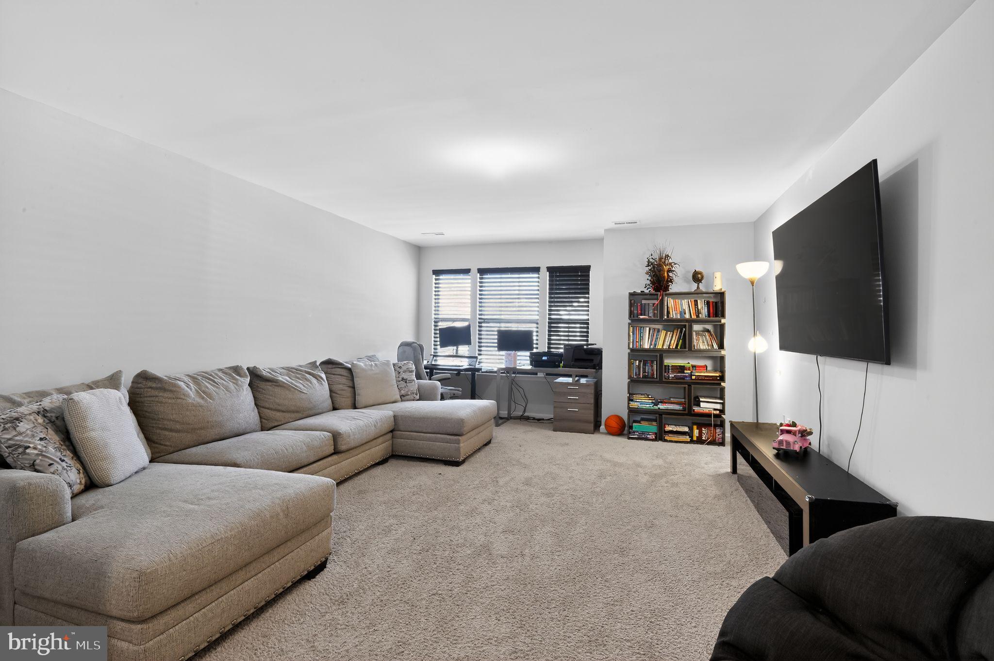171 BRADSHAW DRIVE