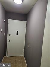 8673 GREENBELT ROAD 102