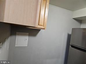 8673 GREENBELT ROAD 102
