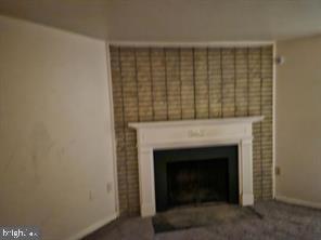 8673 GREENBELT ROAD 102