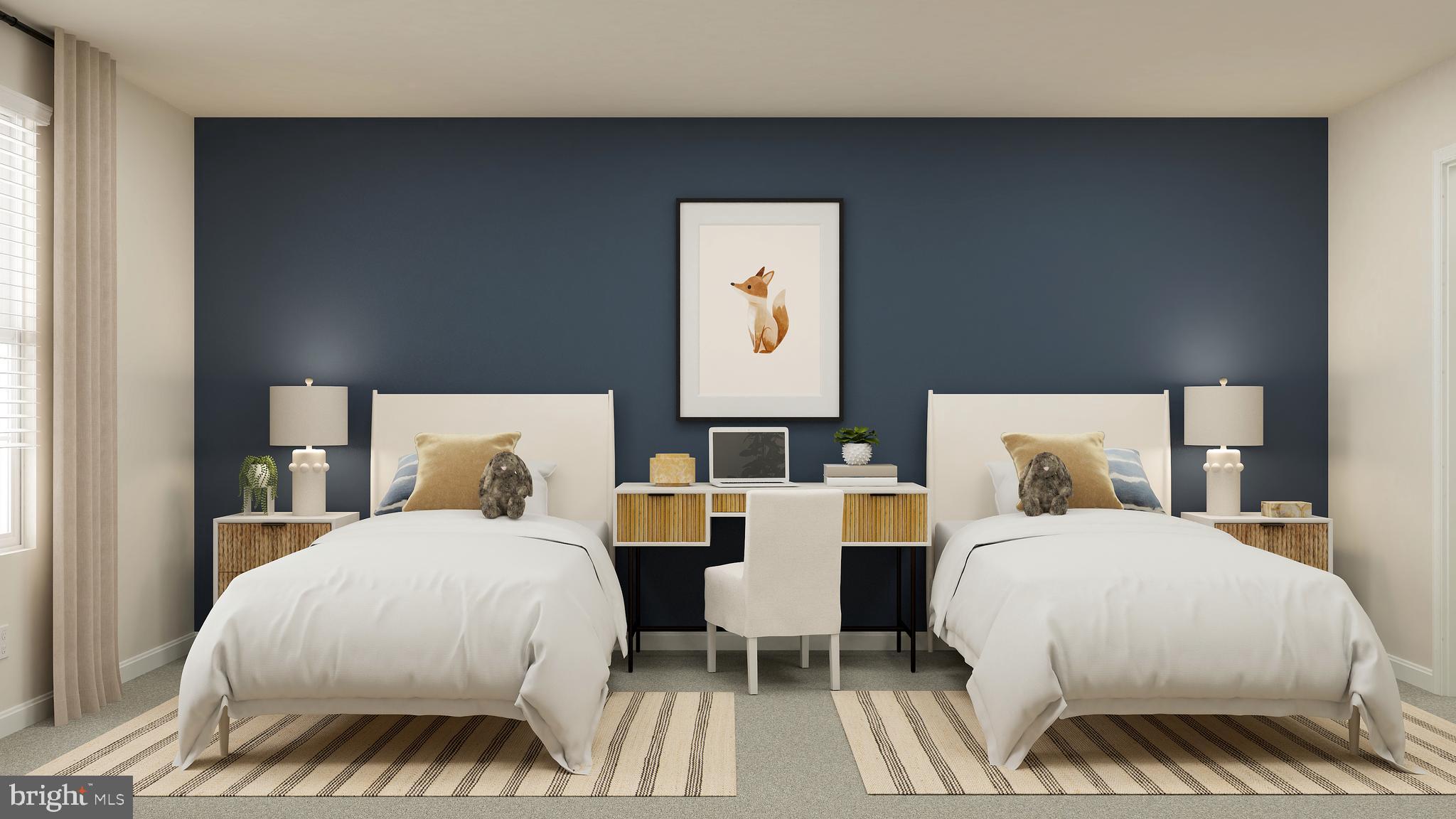 VENUE AT WINCHELSEA - Residential