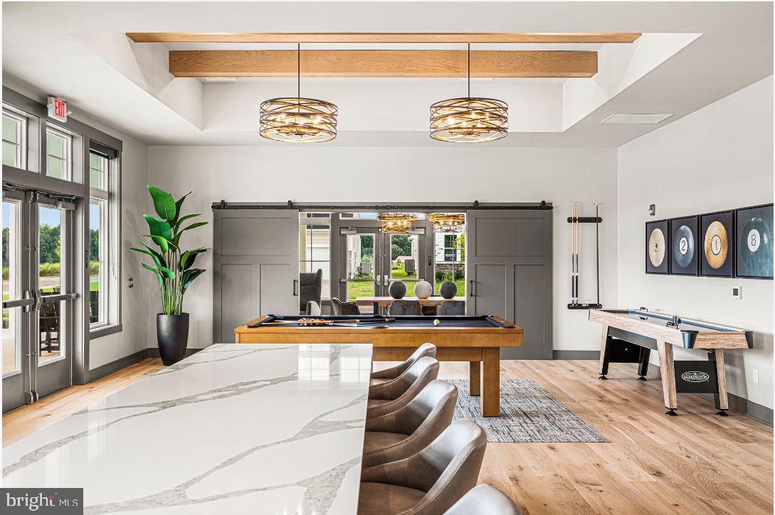 VENUE AT WINCHELSEA - Residential