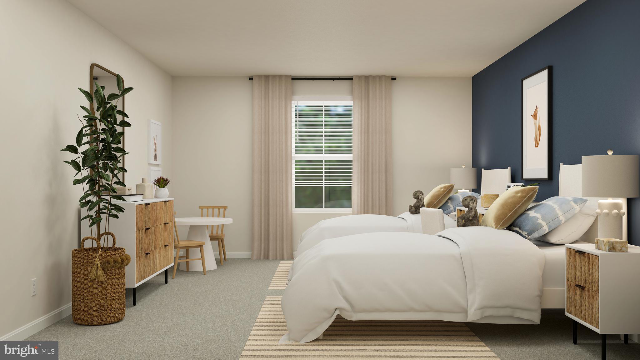 VENUE AT WINCHELSEA - Residential