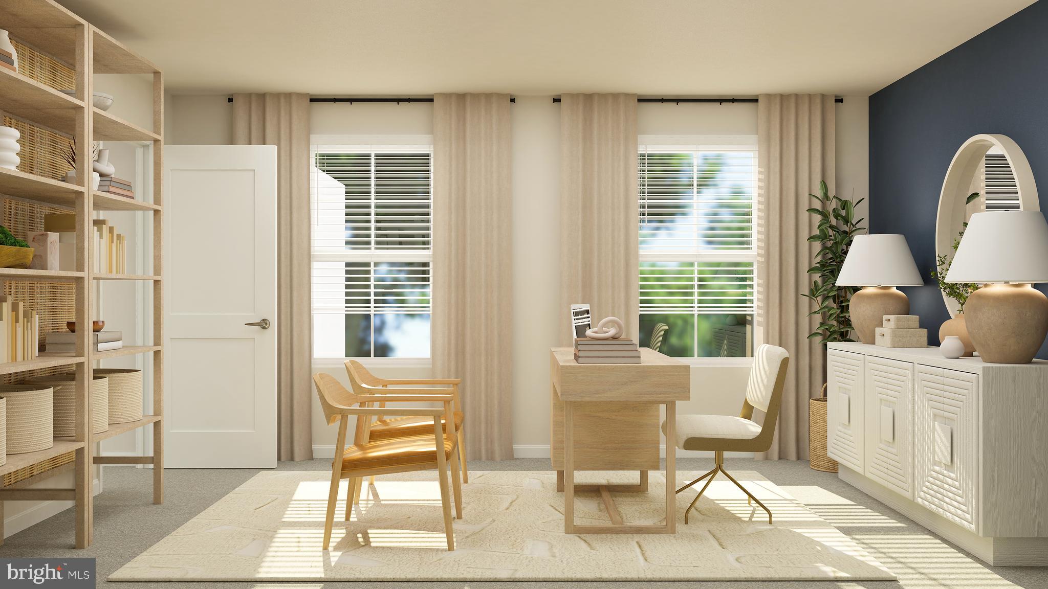 VENUE AT WINCHELSEA - Residential