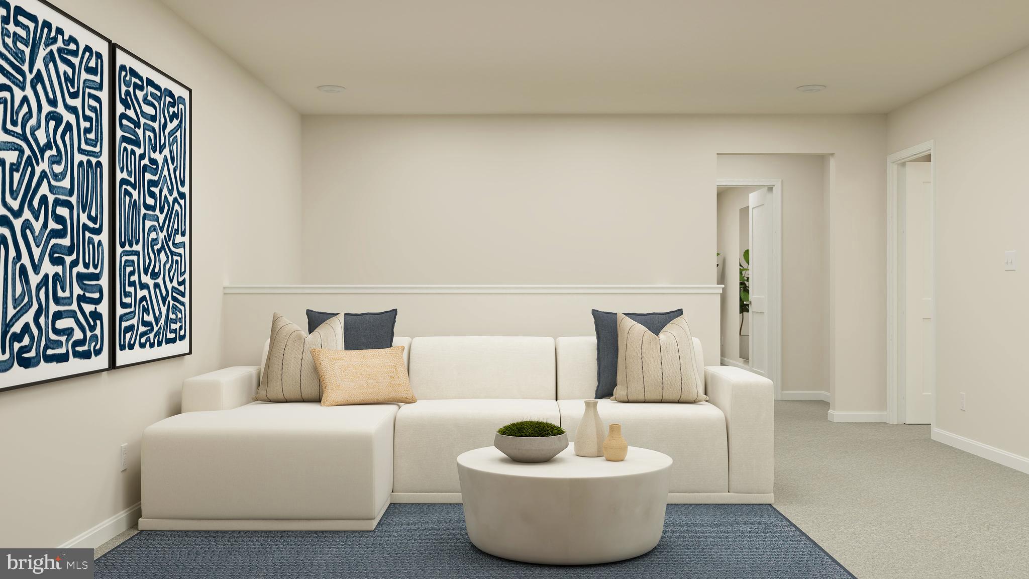 VENUE AT WINCHELSEA - Residential