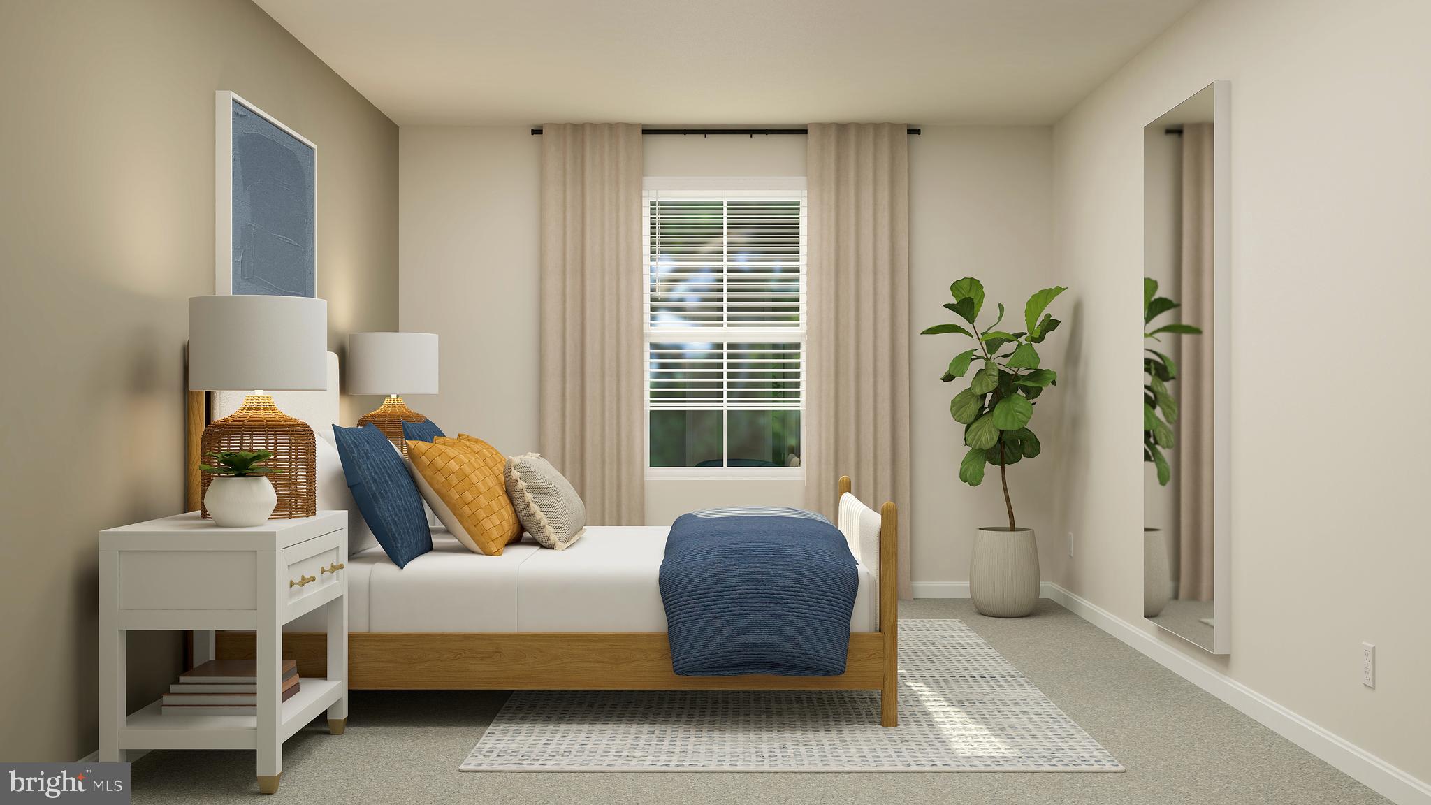 VENUE AT WINCHELSEA - Residential