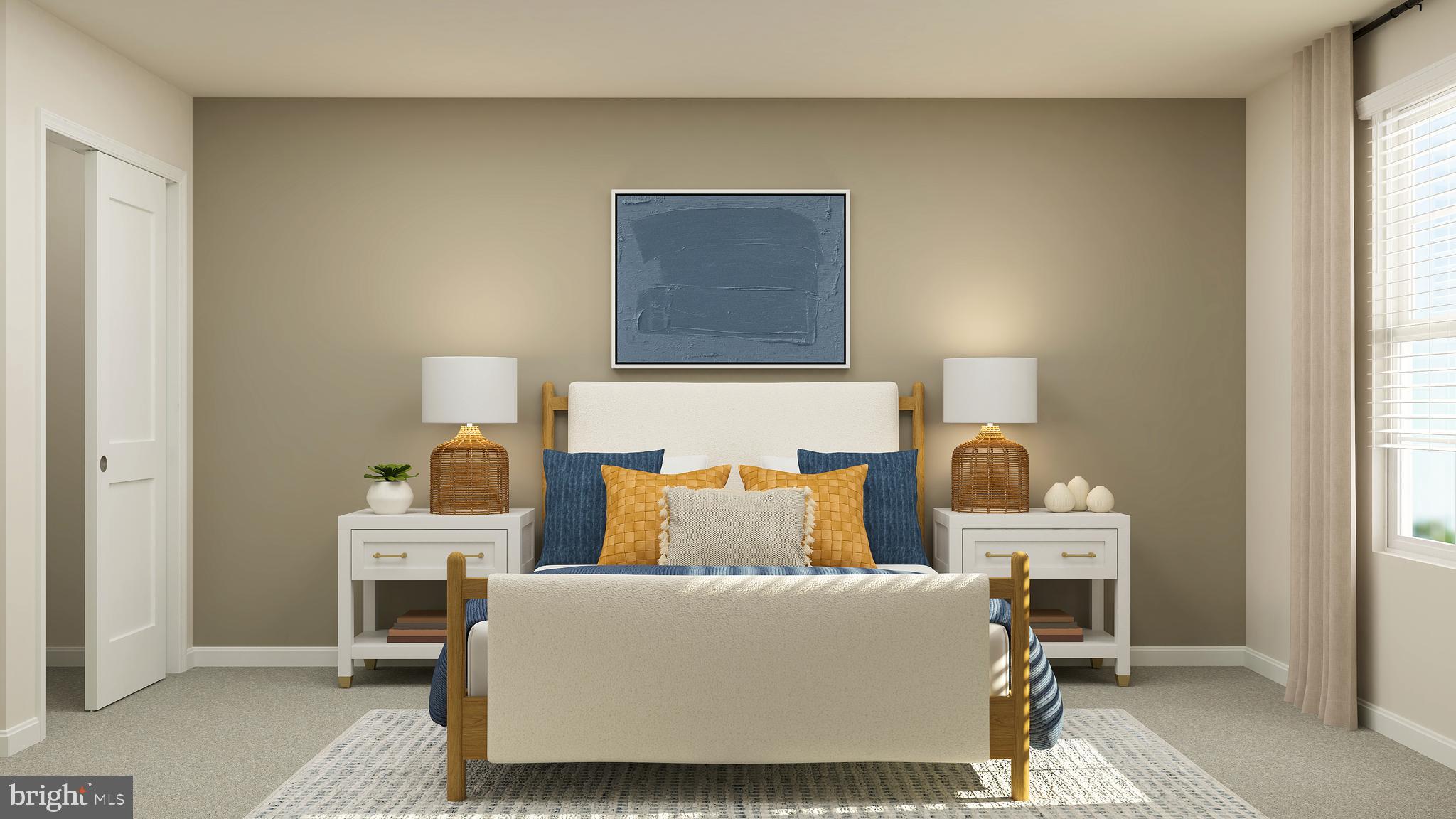 VENUE AT WINCHELSEA - Residential