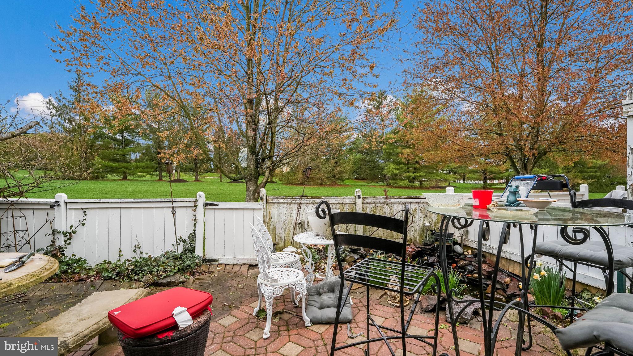 WINDRUSH - Residential