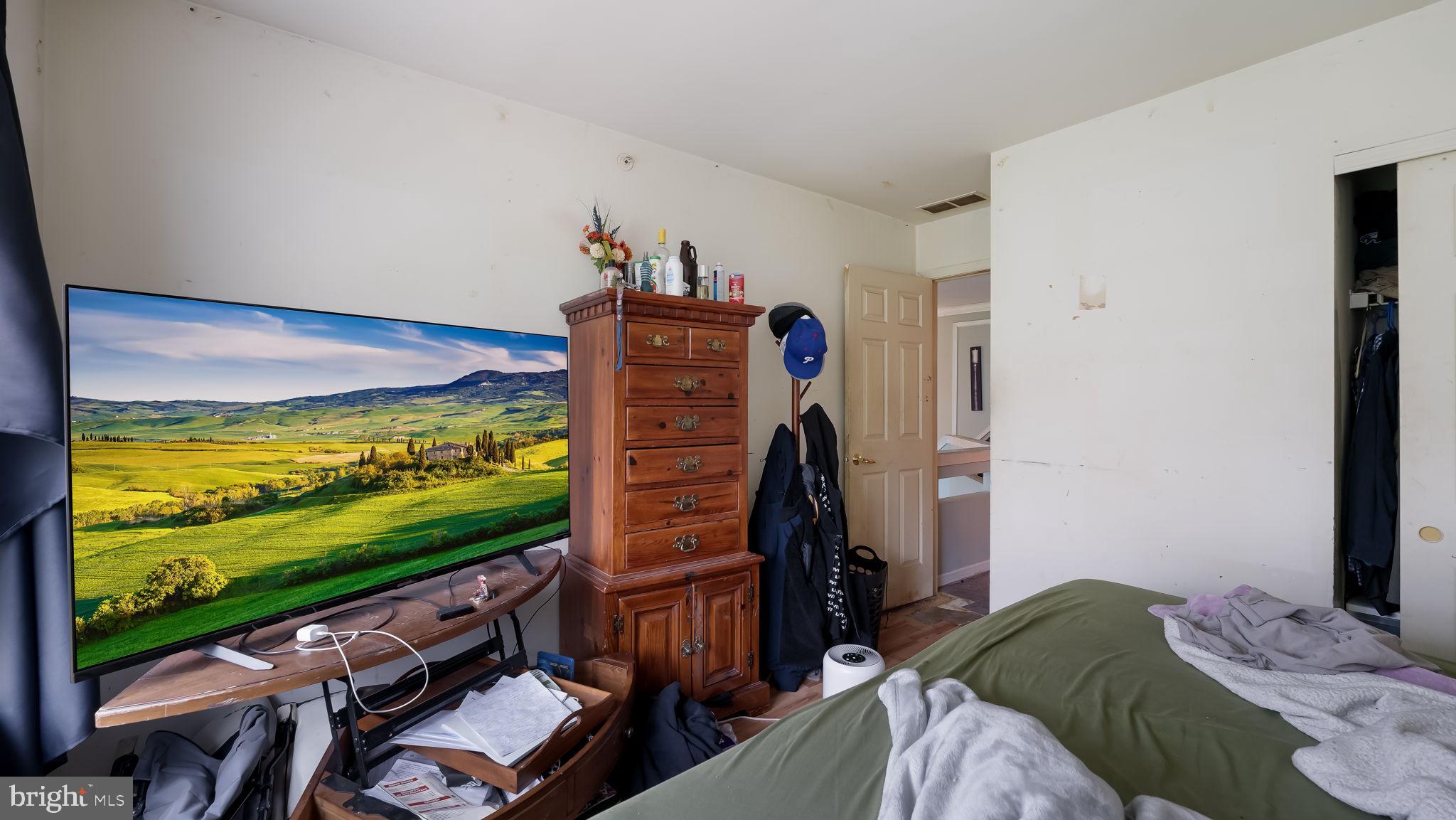 WINDRUSH - Residential