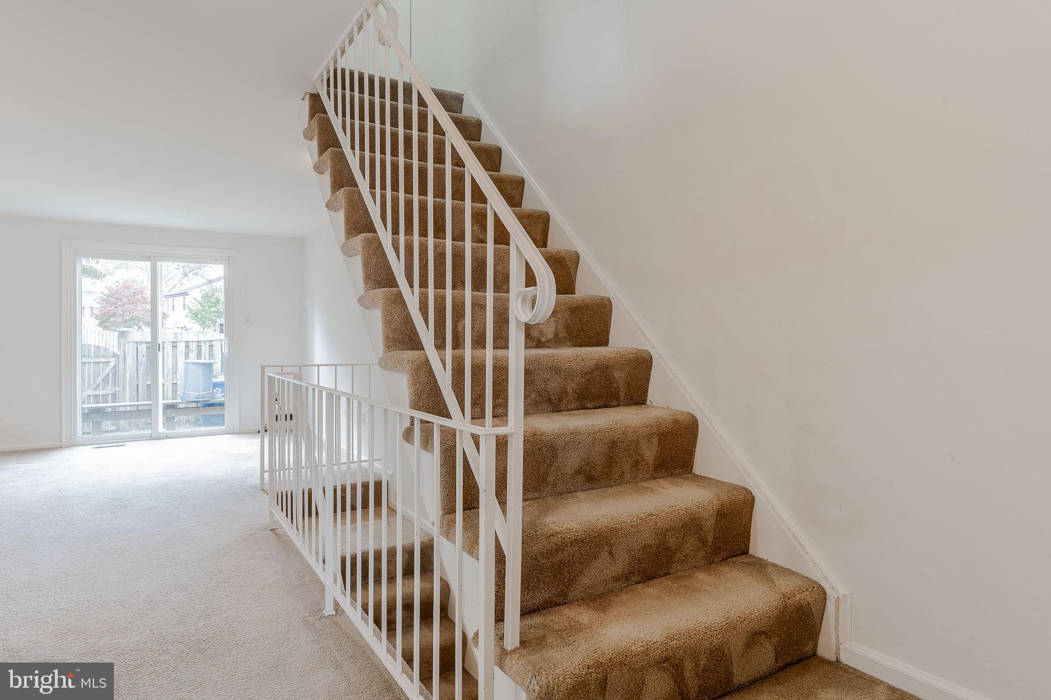 NEWGATE - Residential Lease