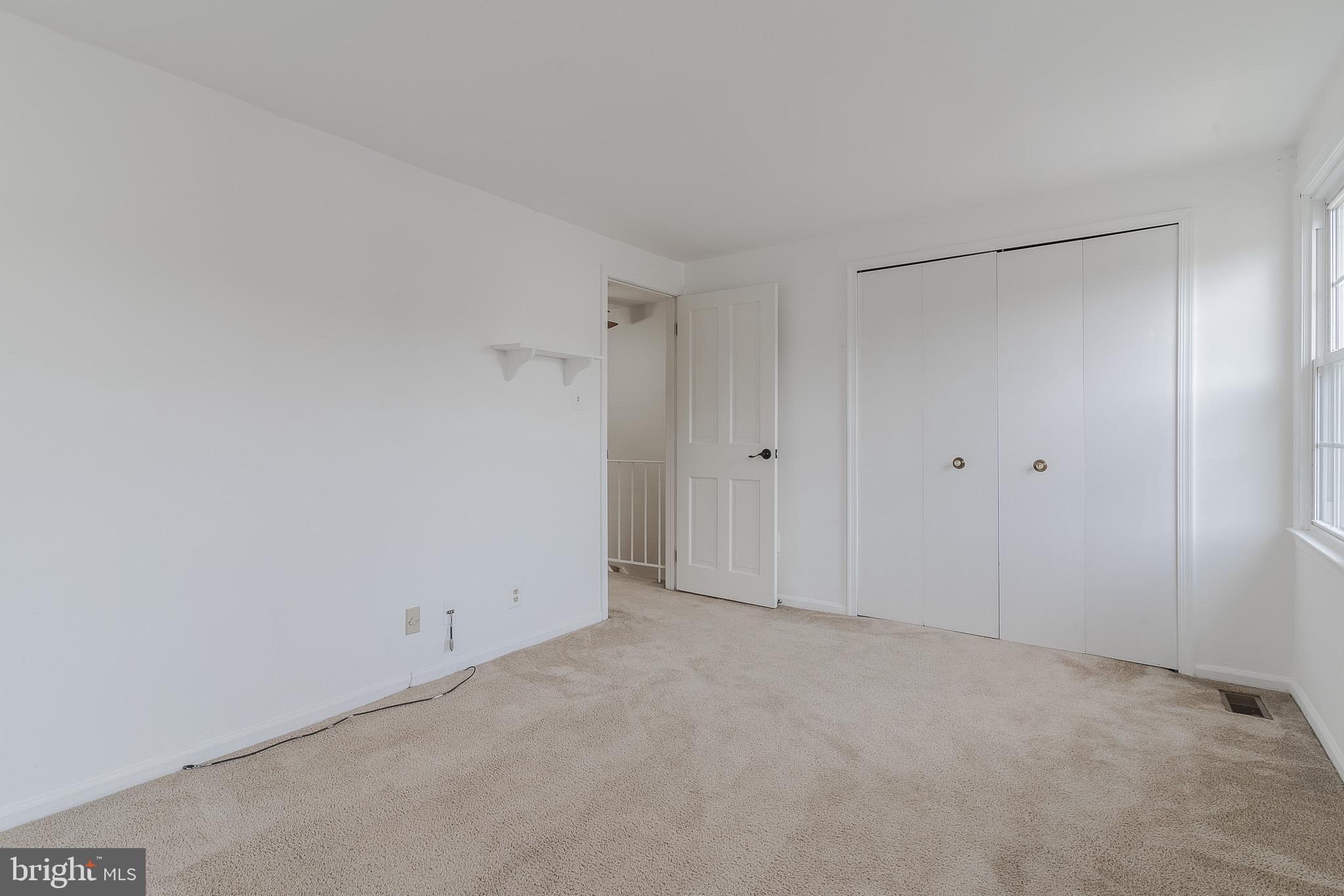 NEWGATE - Residential Lease