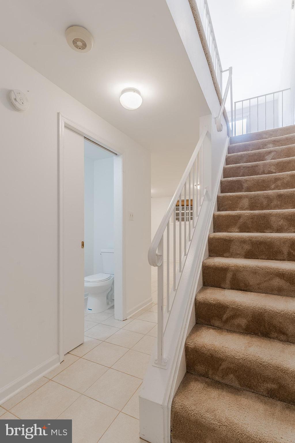 NEWGATE - Residential Lease