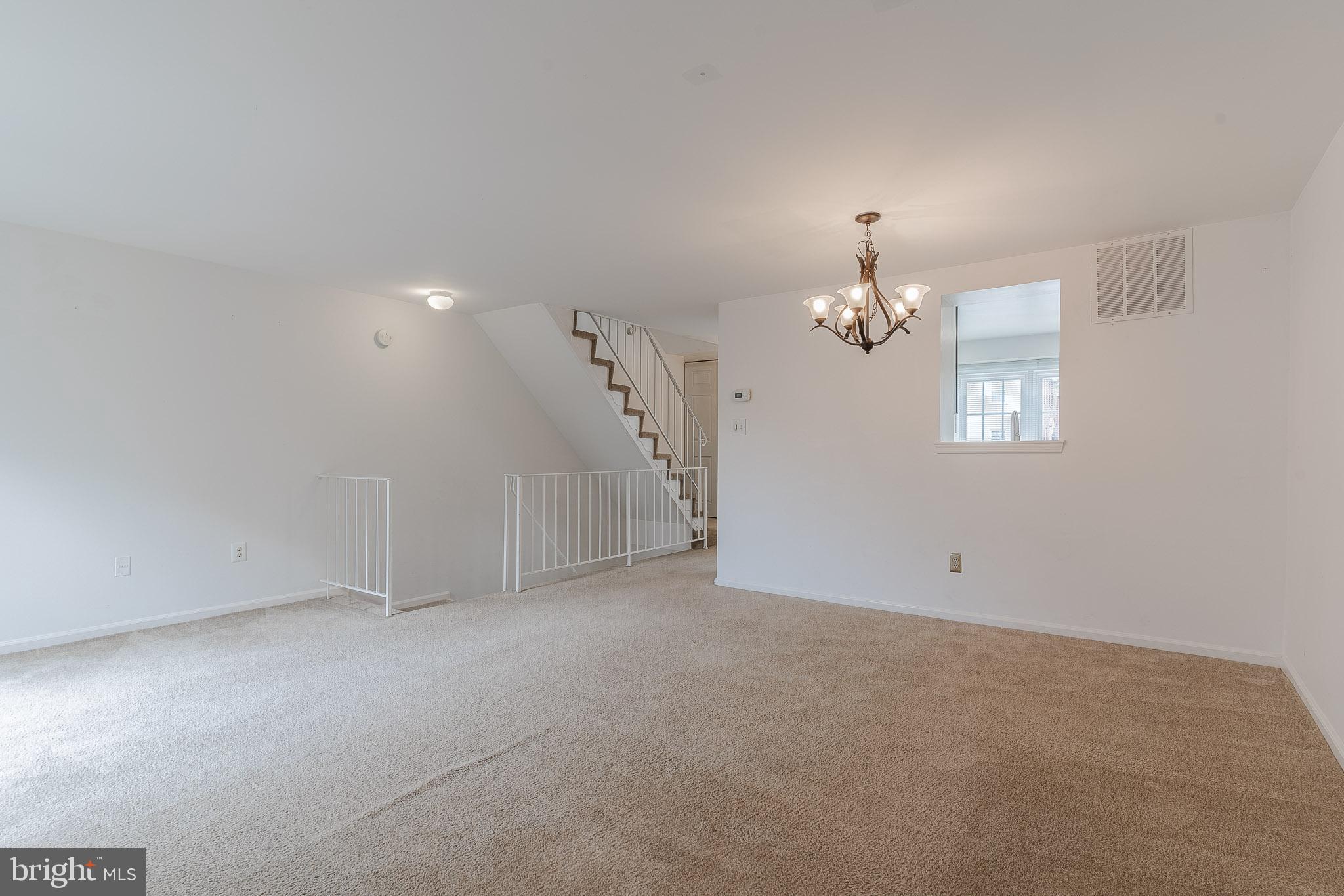 NEWGATE - Residential Lease