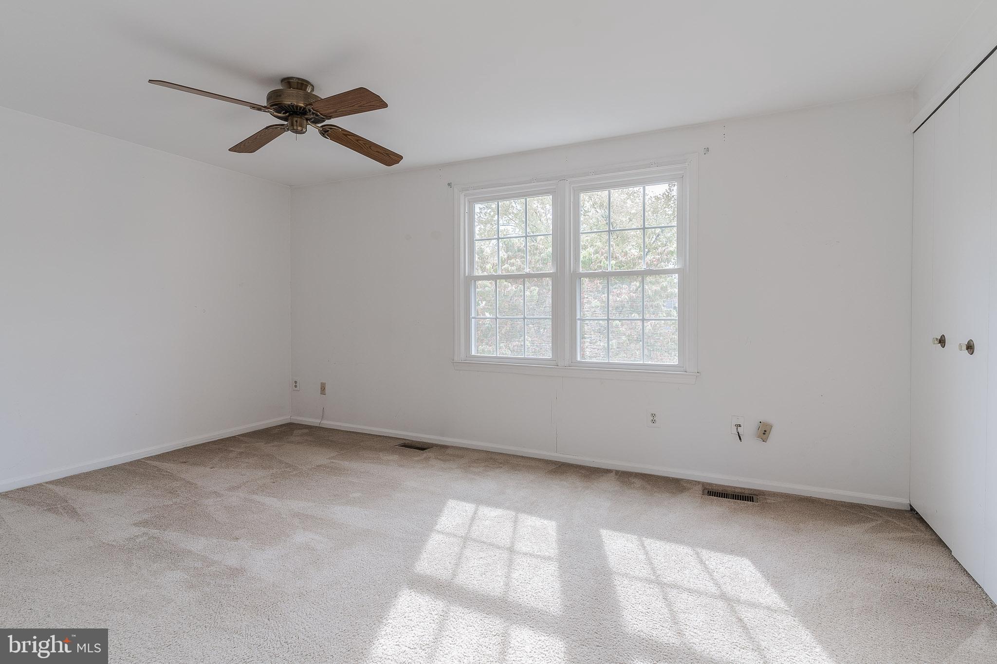 NEWGATE - Residential Lease