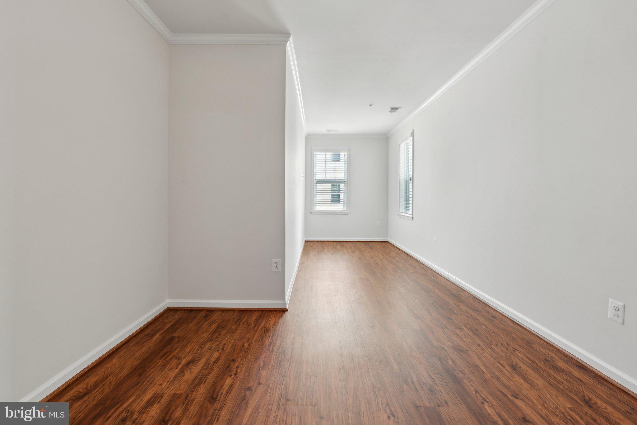 CENTRE PARK AT STONE RIDGE - Residential