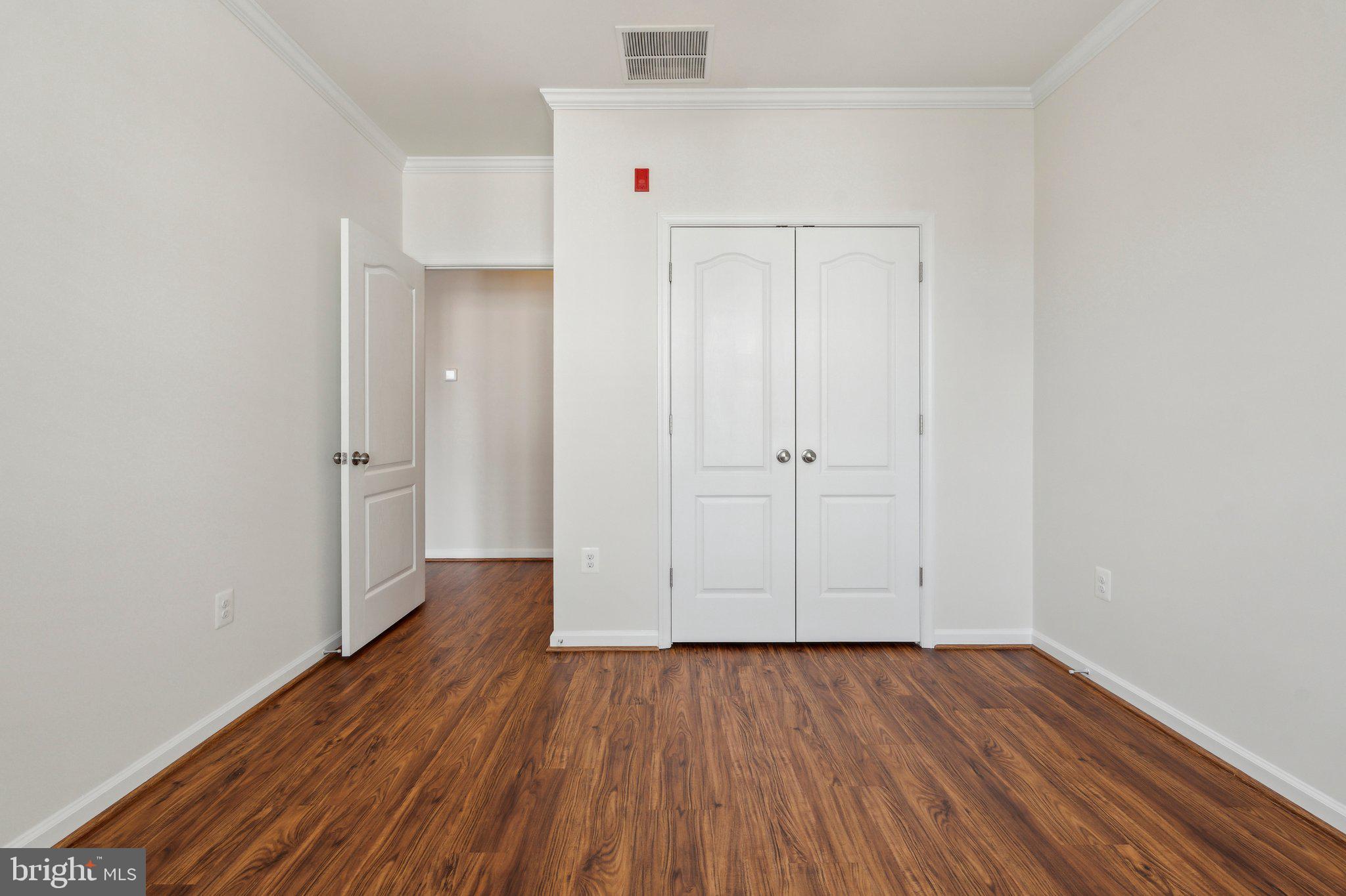 CENTRE PARK AT STONE RIDGE - Residential