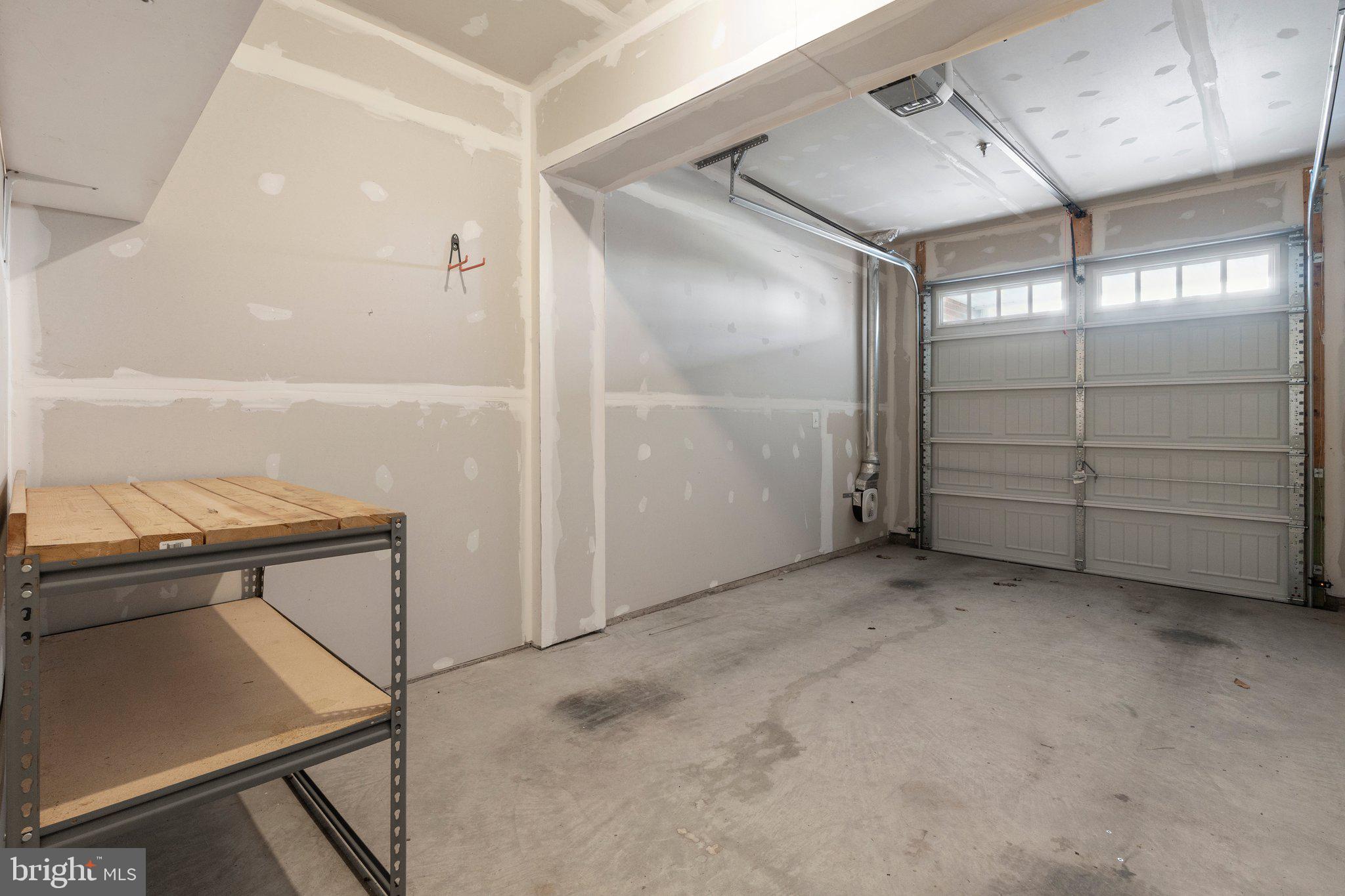 CENTRE PARK AT STONE RIDGE - Residential