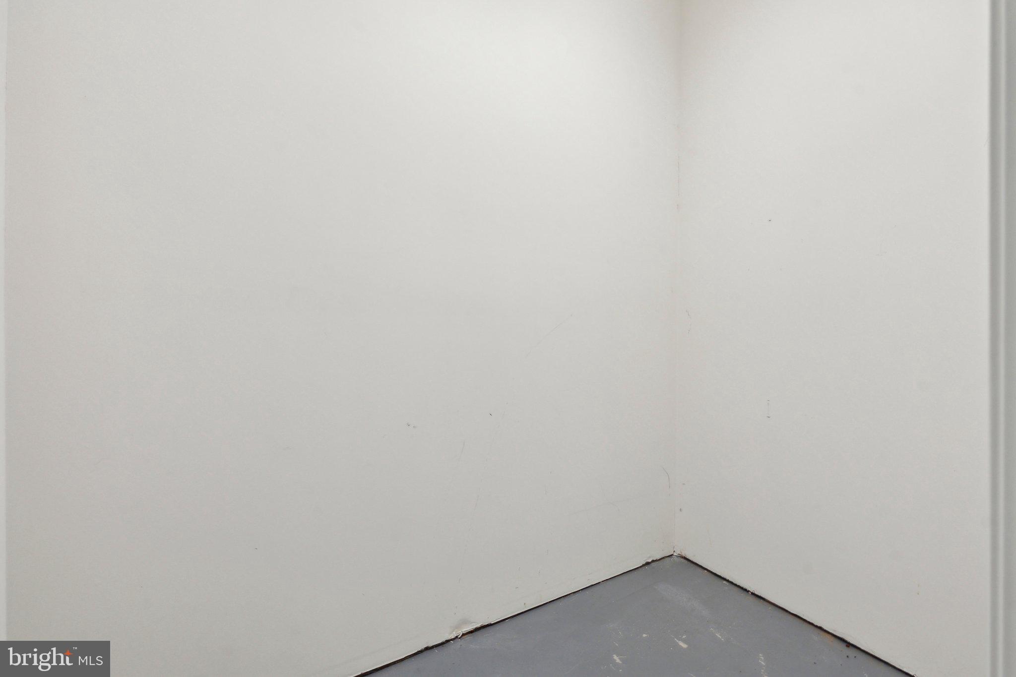 CENTRE PARK AT STONE RIDGE - Residential