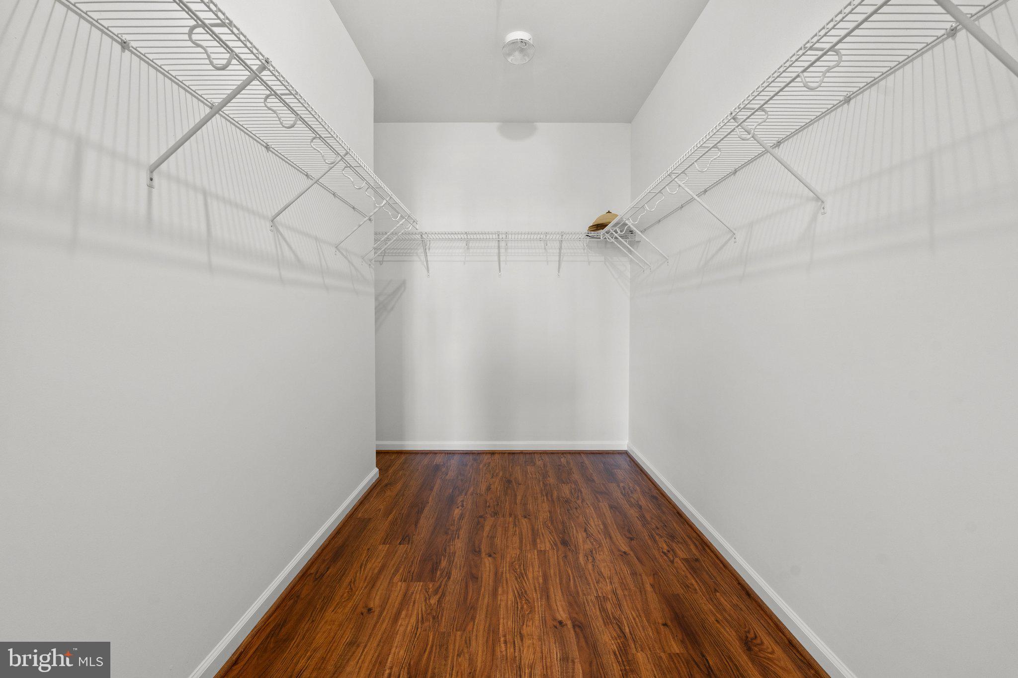 CENTRE PARK AT STONE RIDGE - Residential