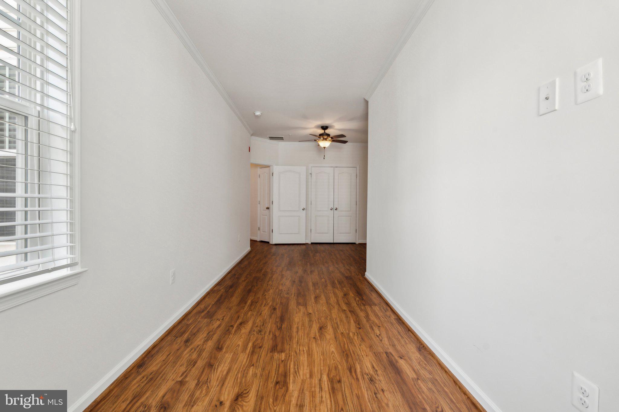 CENTRE PARK AT STONE RIDGE - Residential