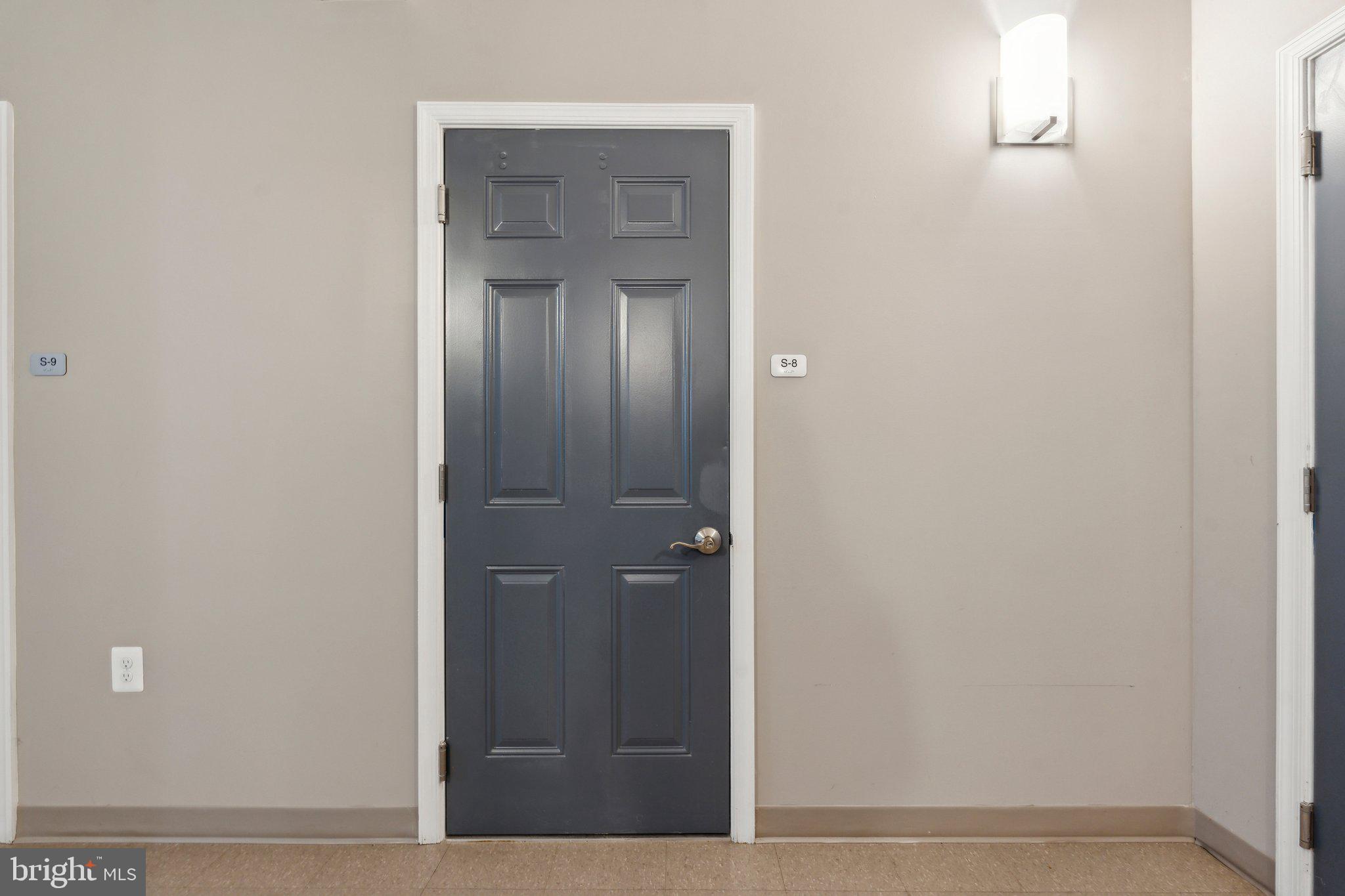 CENTRE PARK AT STONE RIDGE - Residential