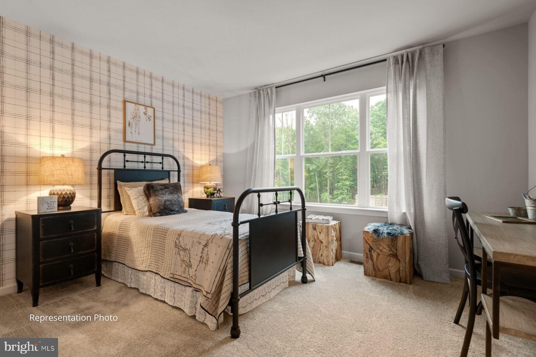 SOUTHGATE - Residential