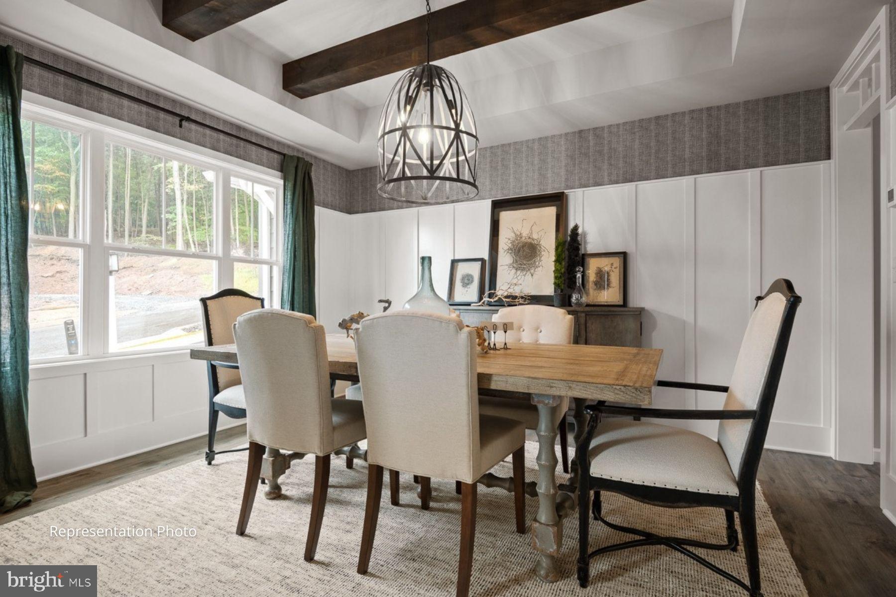 SOUTHGATE - Residential