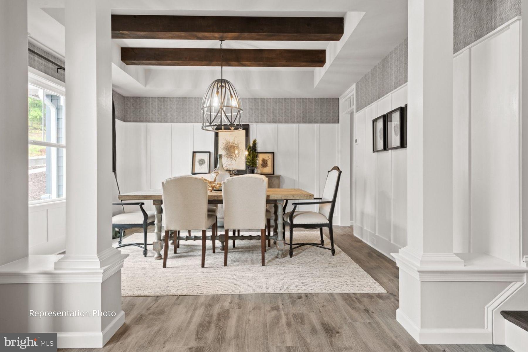 SOUTHGATE - Residential