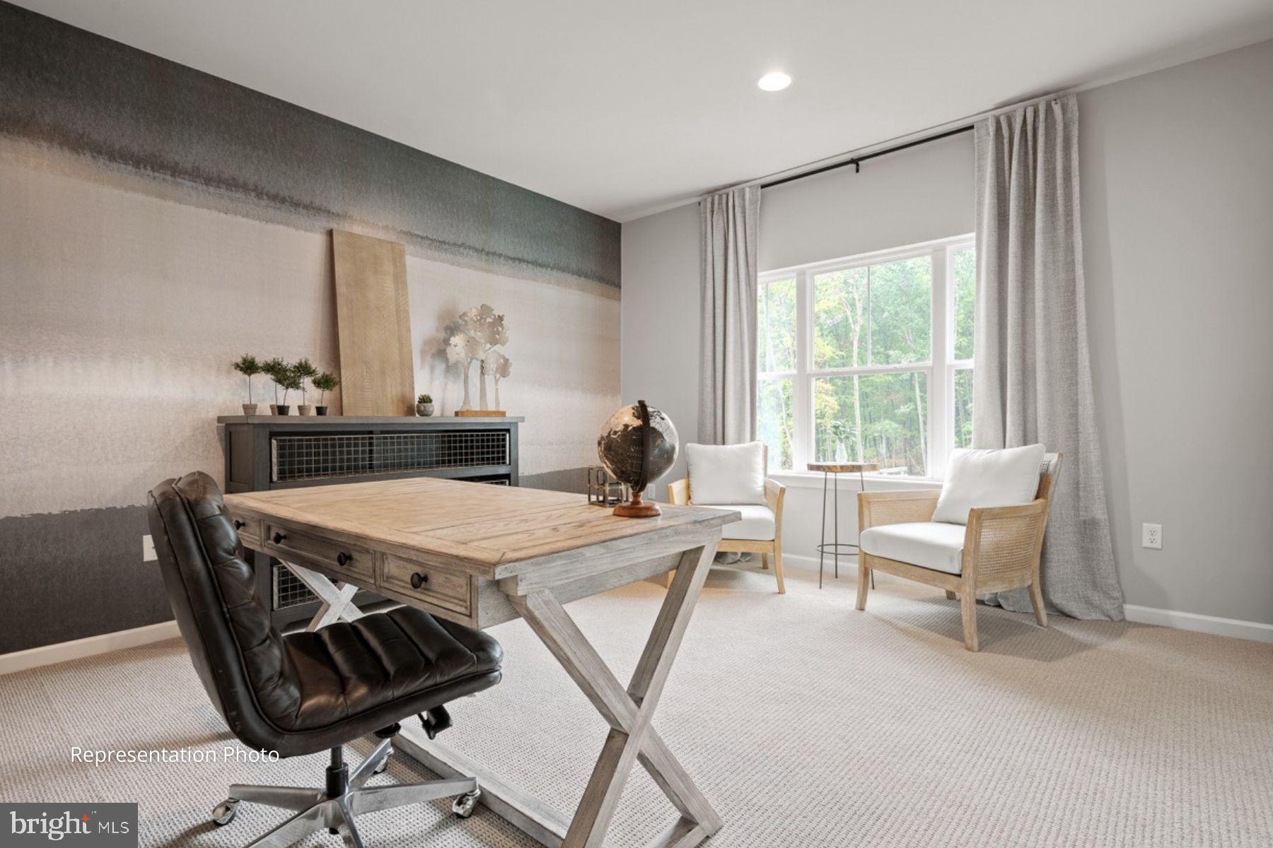 SOUTHGATE - Residential