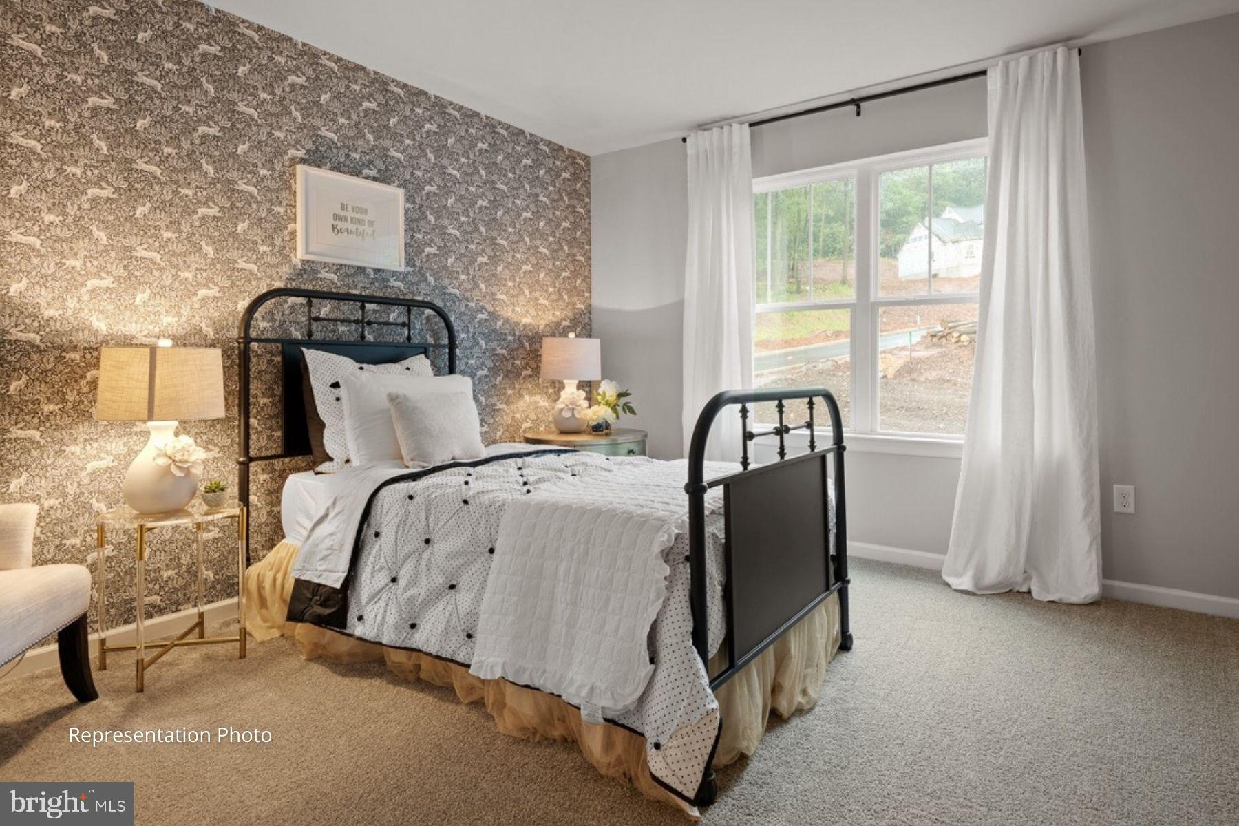 SOUTHGATE - Residential