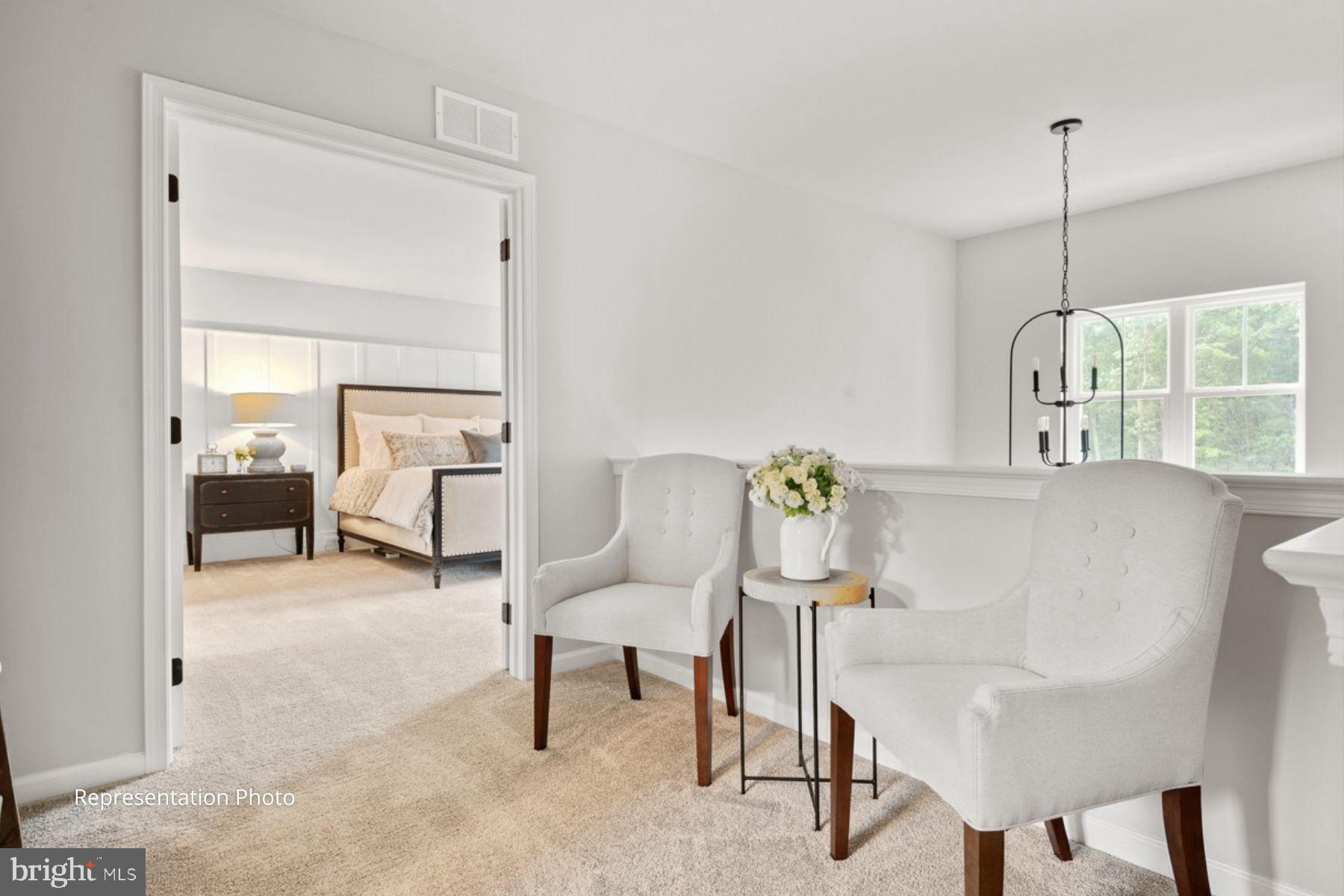 SOUTHGATE - Residential