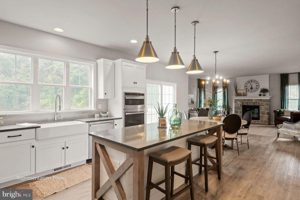 Photo of 139 Alexandria Drive, ANNVILLE, PA 17003 (MLS # PALN2023686)