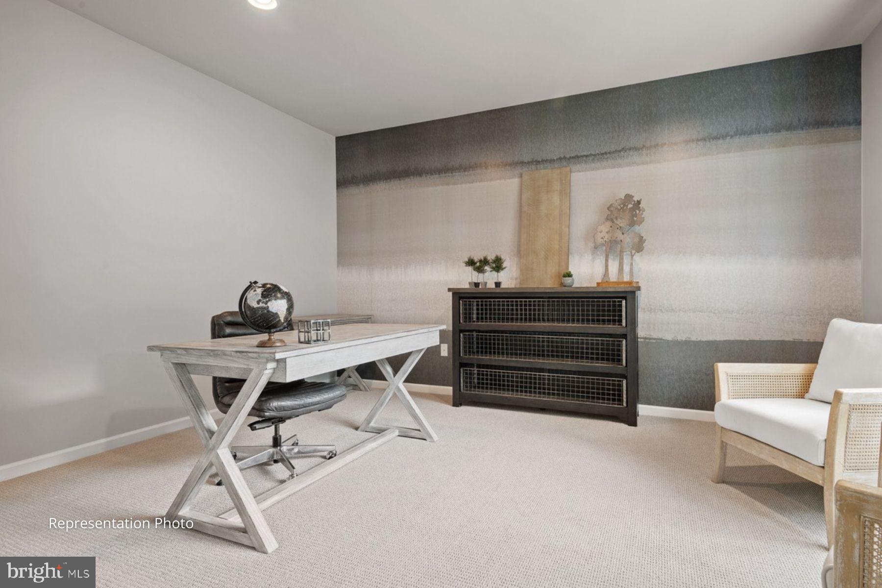 SOUTHGATE - Residential